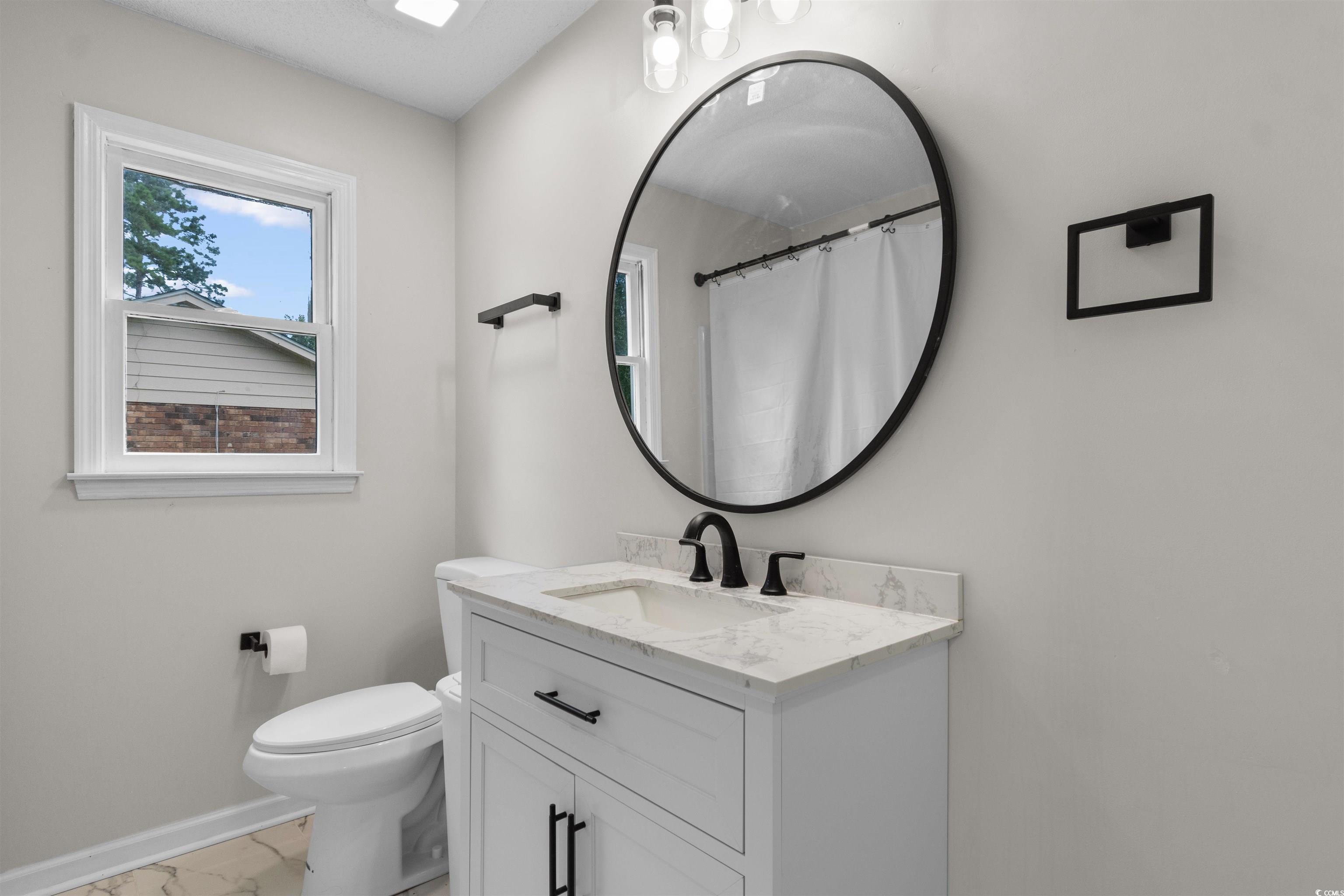 2 Sioux Trail Property Photo 31