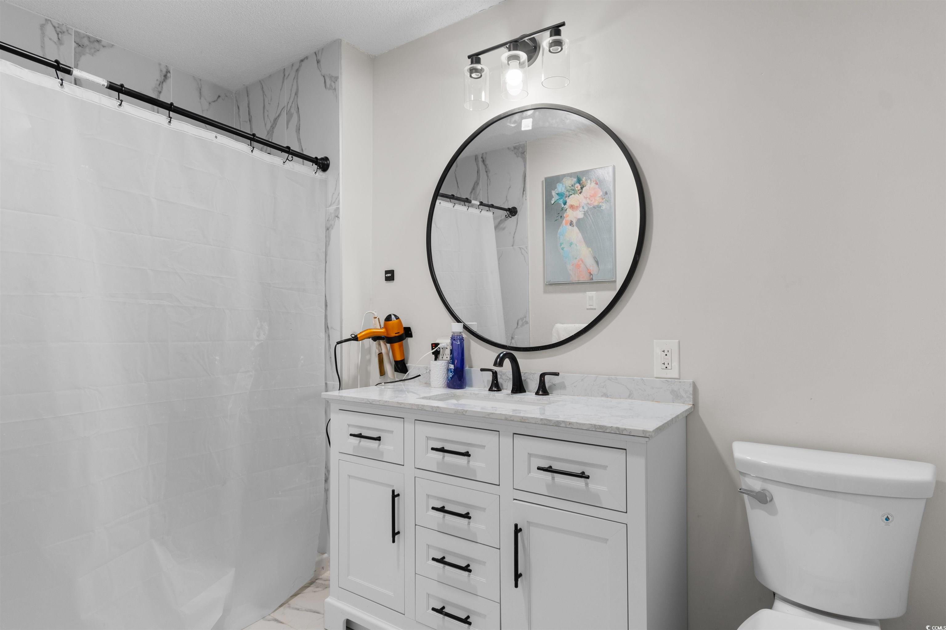 2 Sioux Trail Property Photo 32