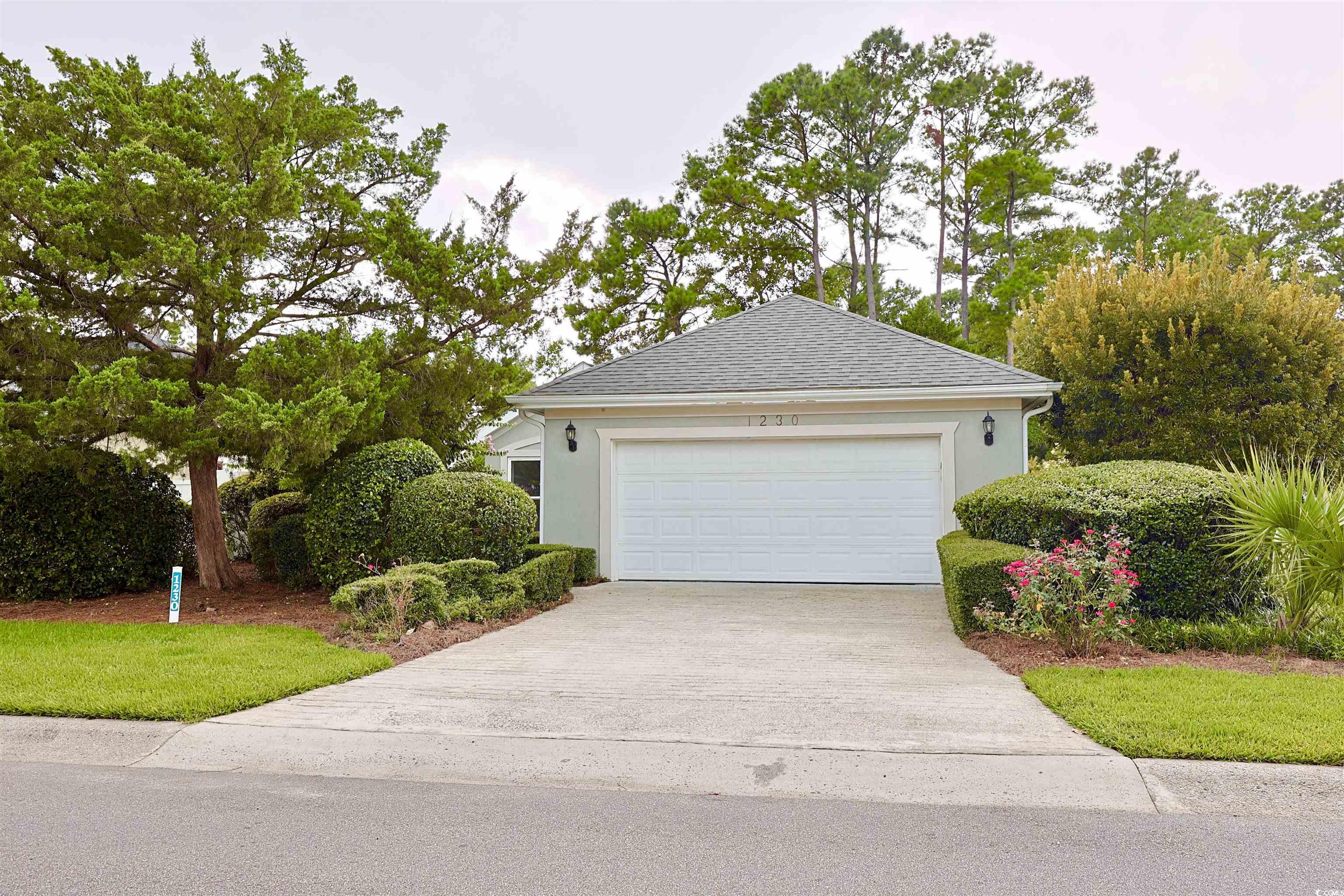 1230 Trisail Ln Property Photo 1