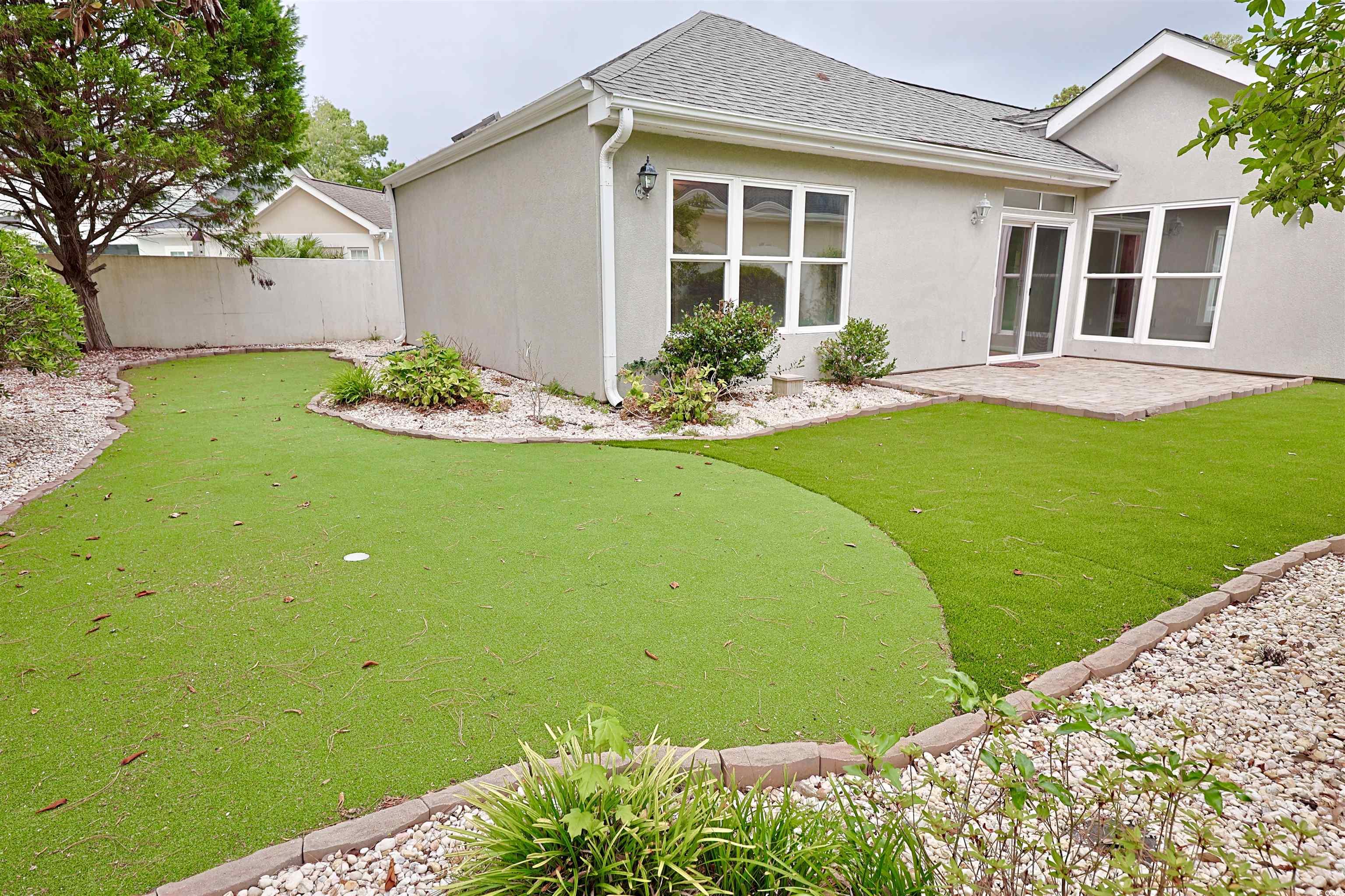 1230 Trisail Ln Property Photo 3