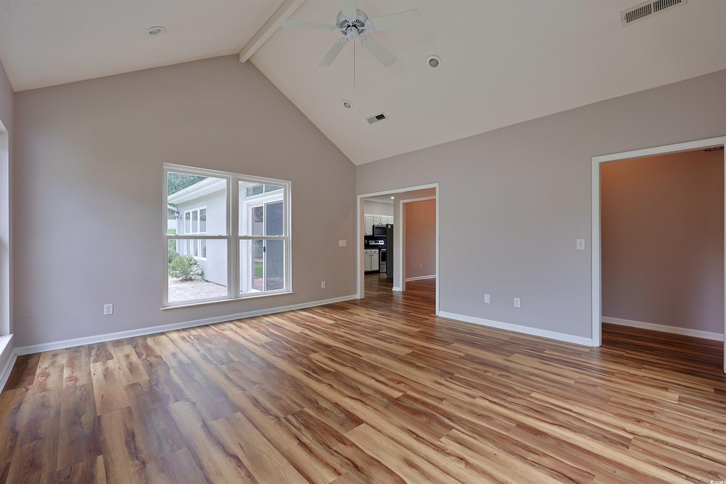 1230 Trisail Ln Property Photo 5