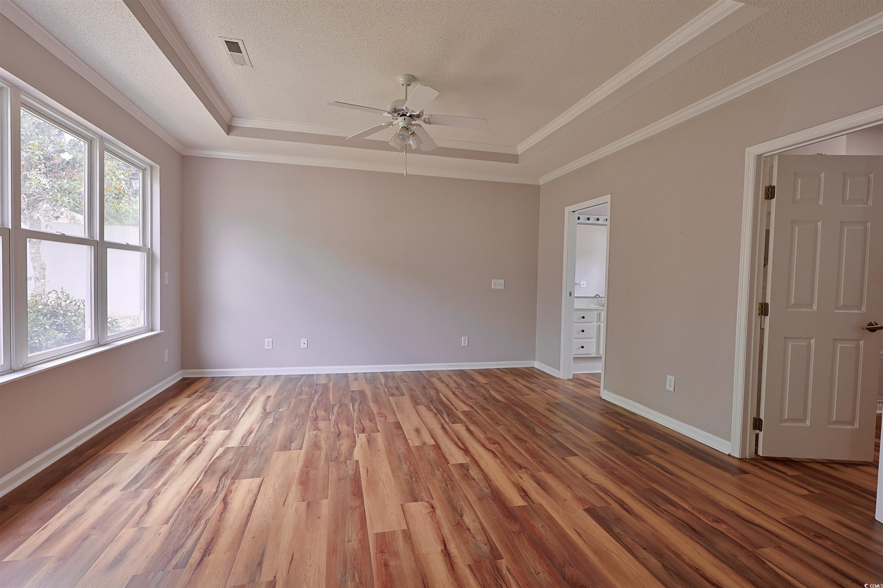 1230 Trisail Ln Property Photo 11