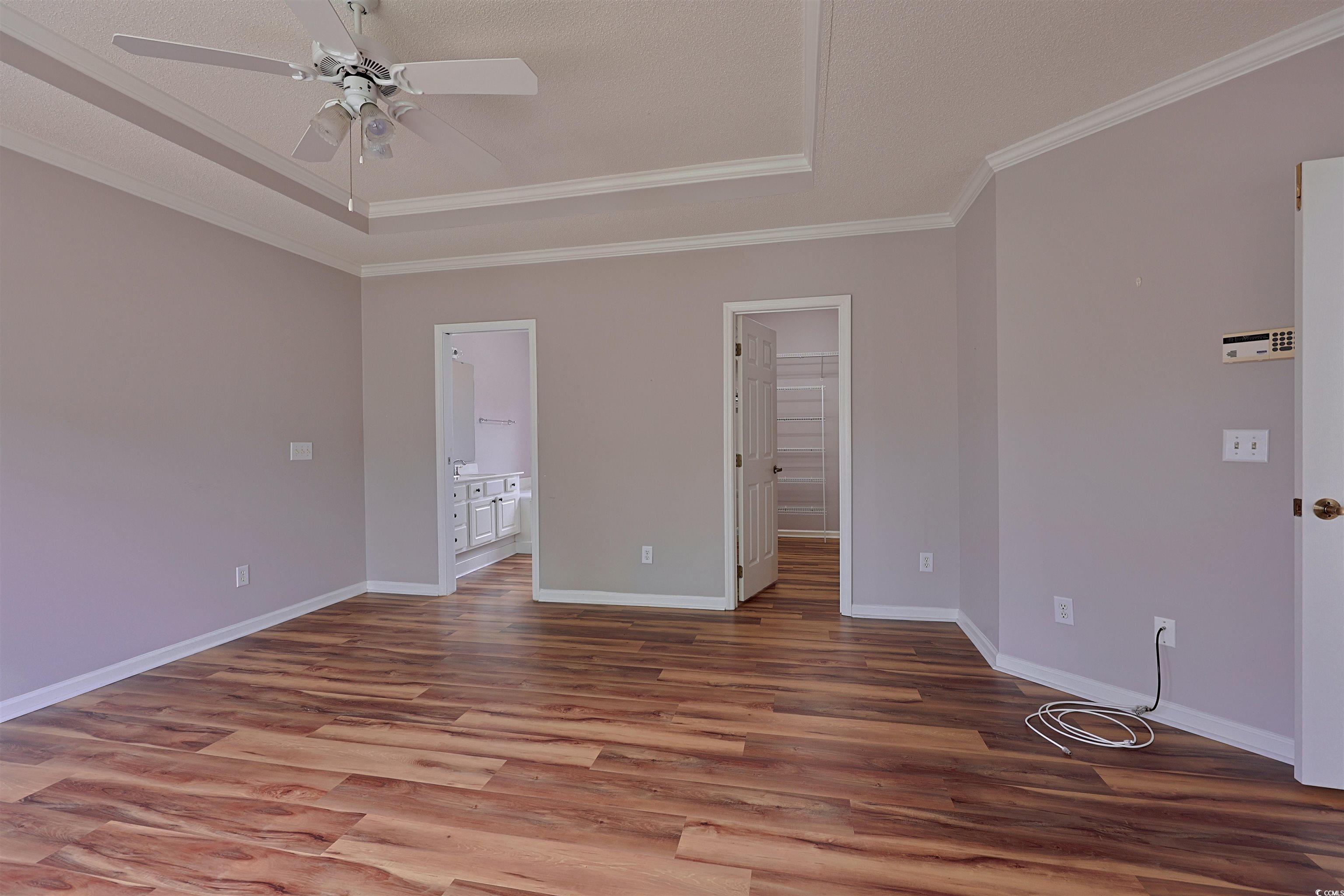 1230 Trisail Ln Property Photo 12