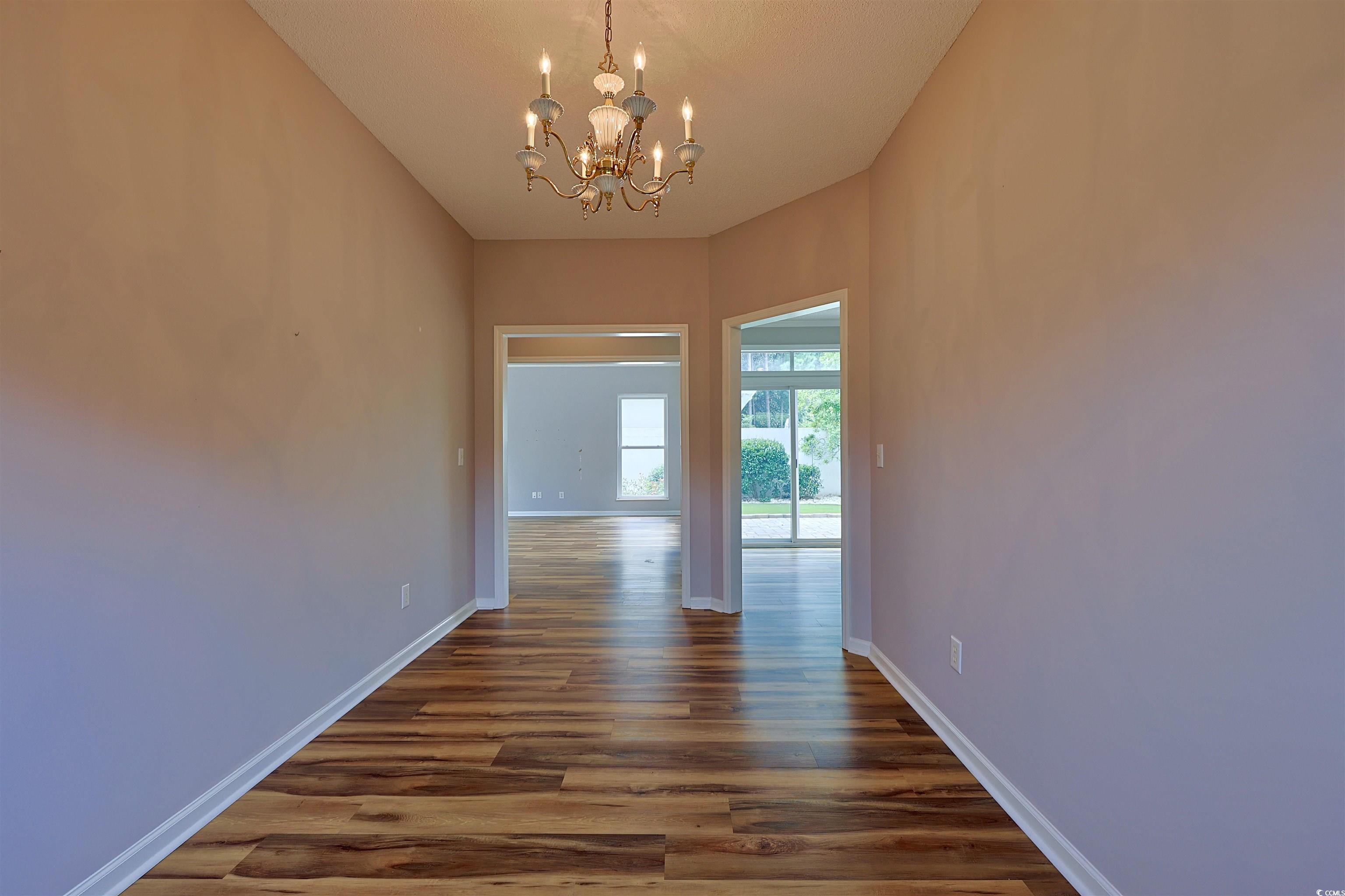 1230 Trisail Ln Property Photo 16