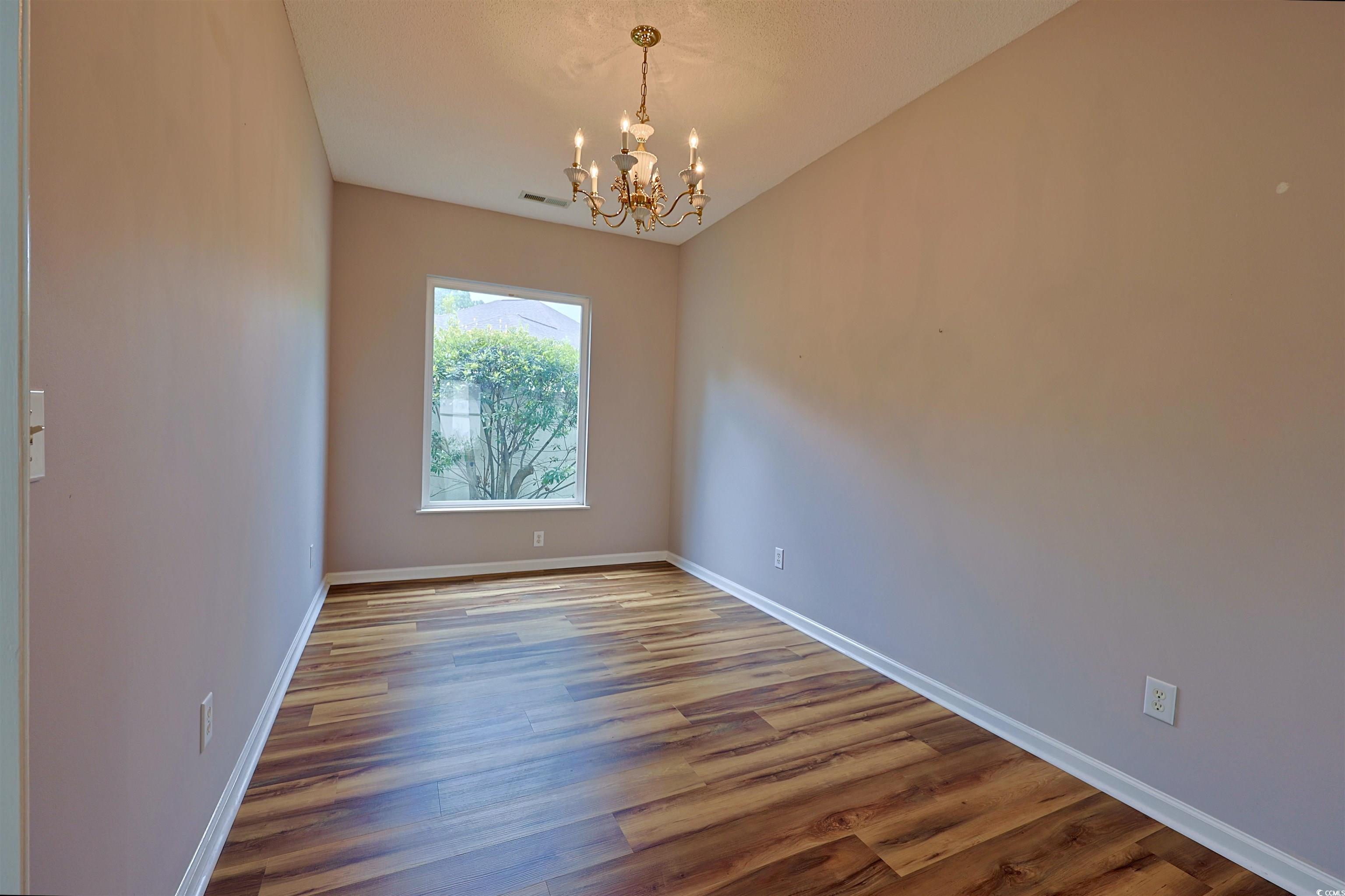 1230 Trisail Ln Property Photo 17