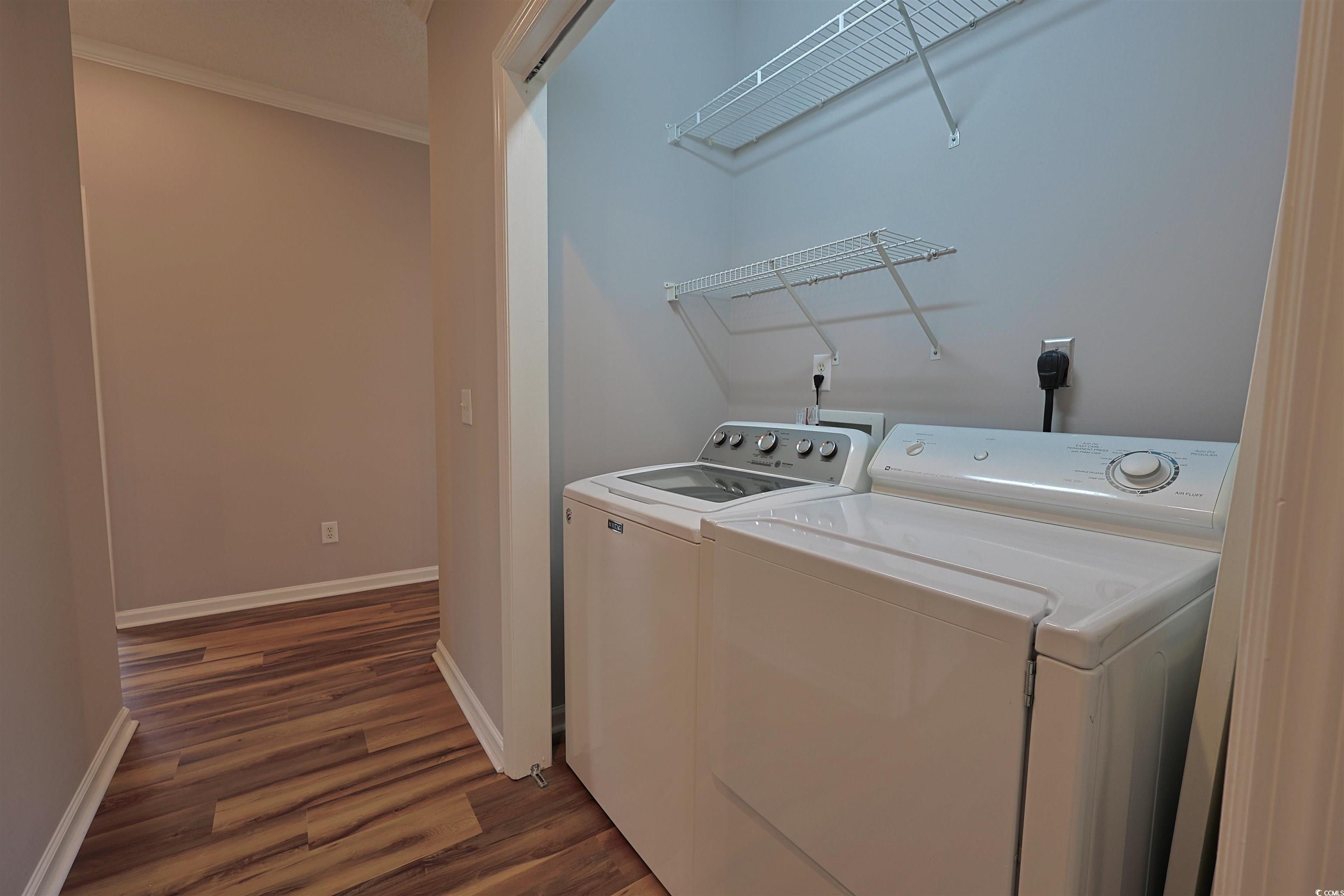 1230 Trisail Ln Property Photo 21