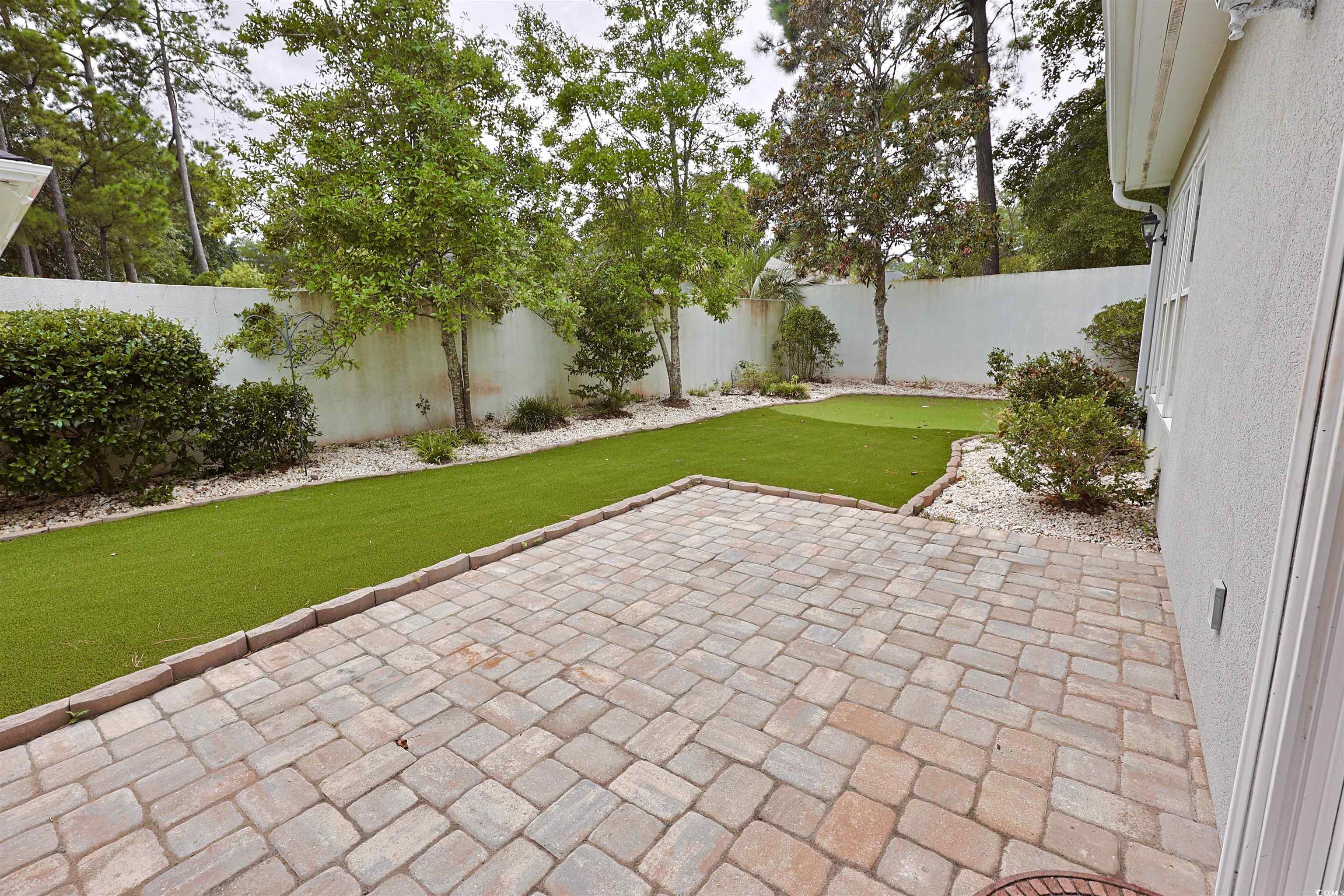 1230 Trisail Ln Property Photo 22