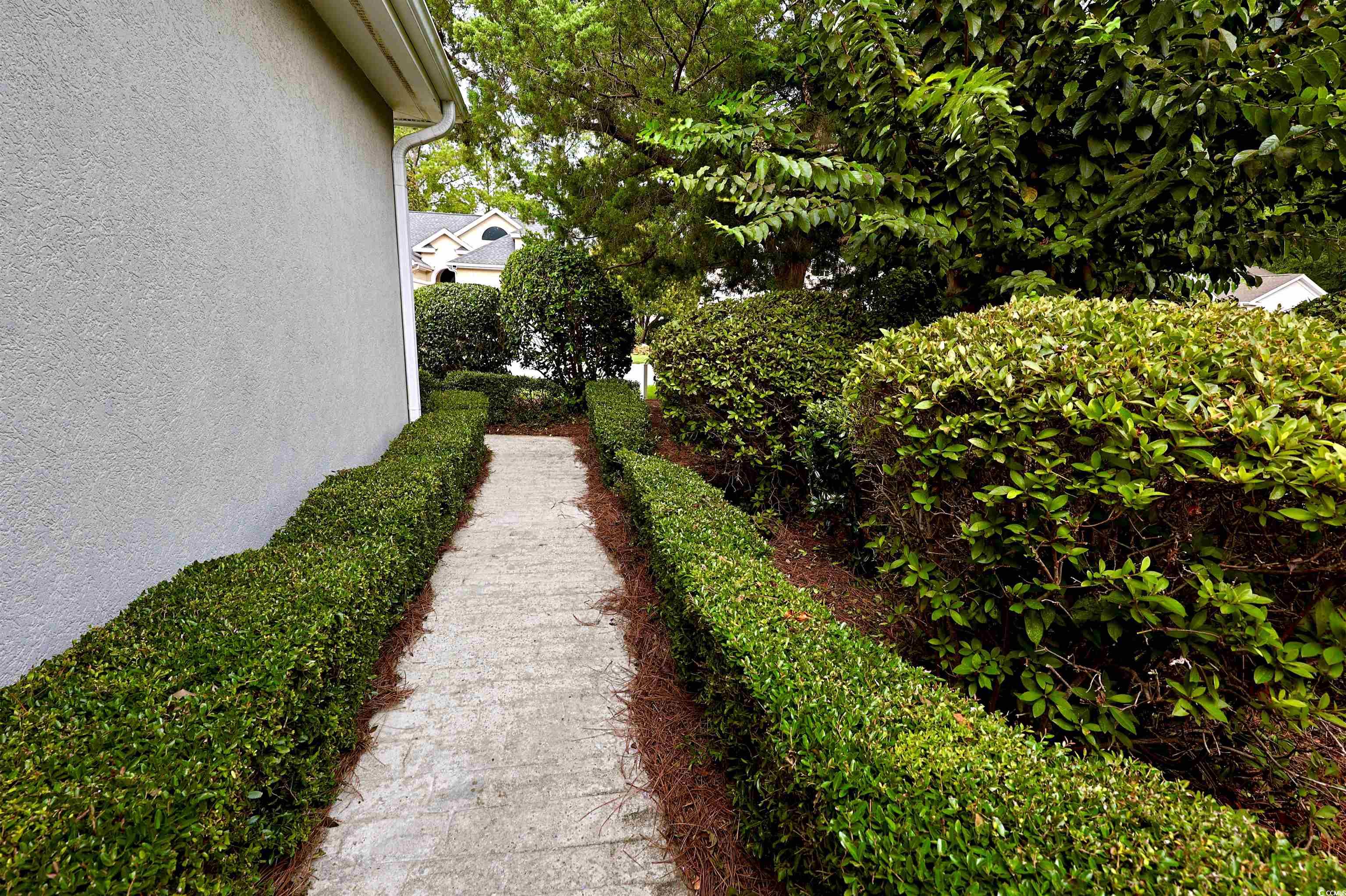 1230 Trisail Ln Property Photo 28