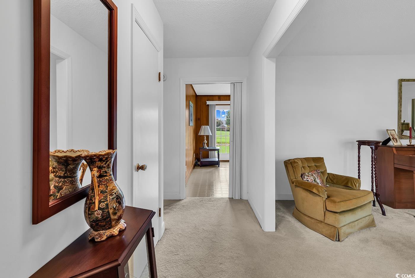 4165 Stevens St. Property Photo 11