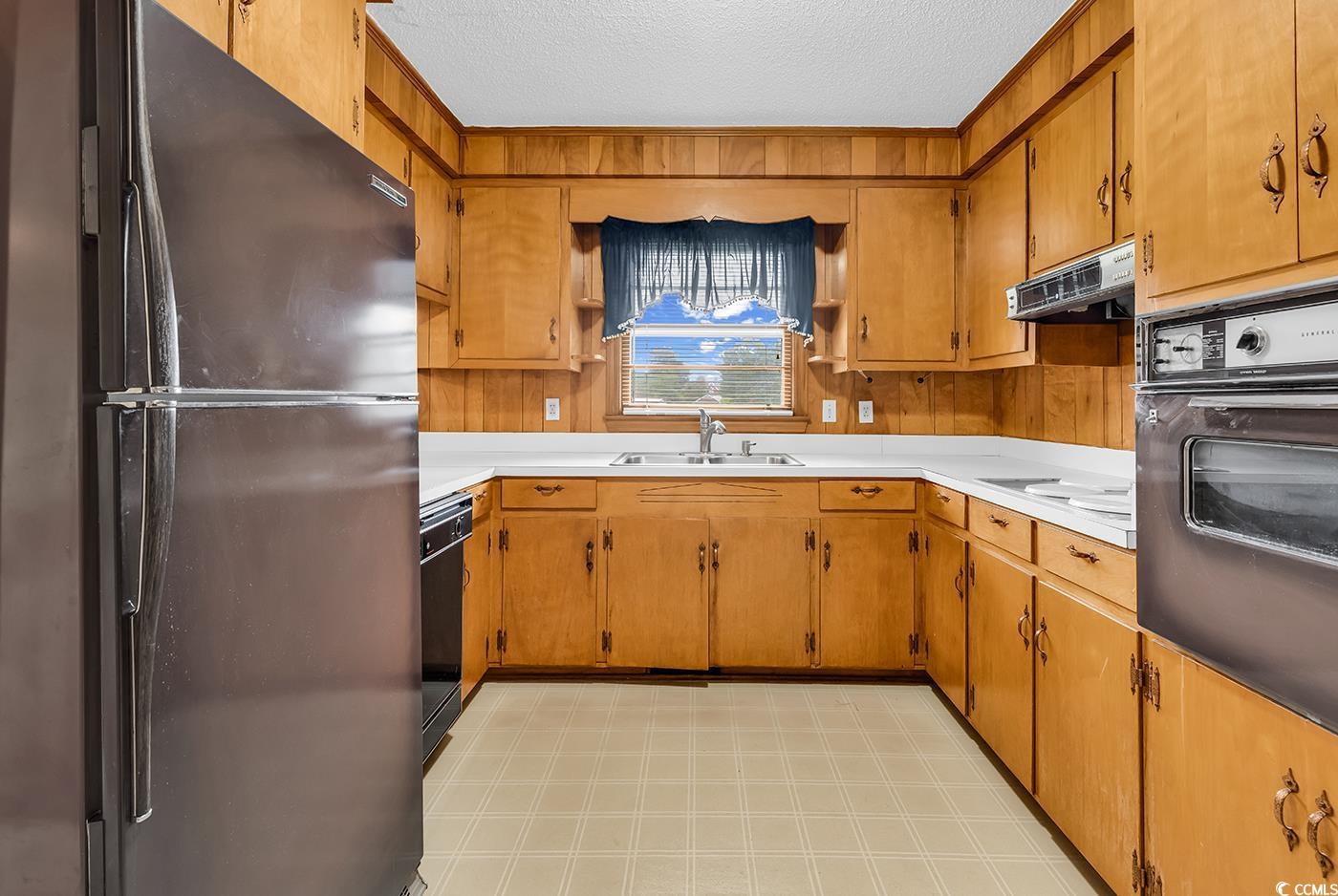 4165 Stevens St. Property Photo 13