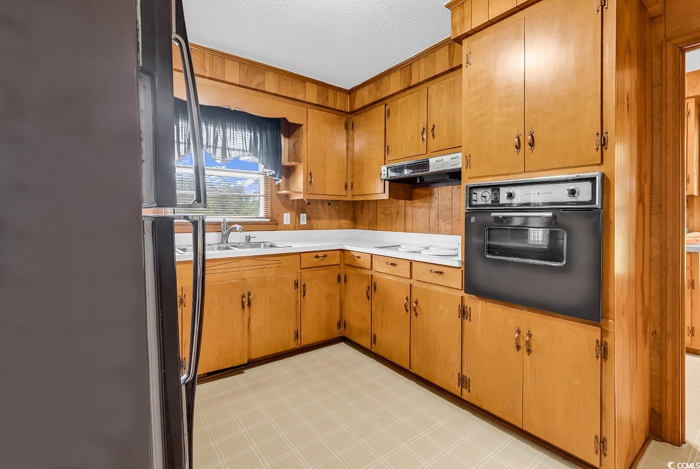 4165 Stevens St. Property Photo 14