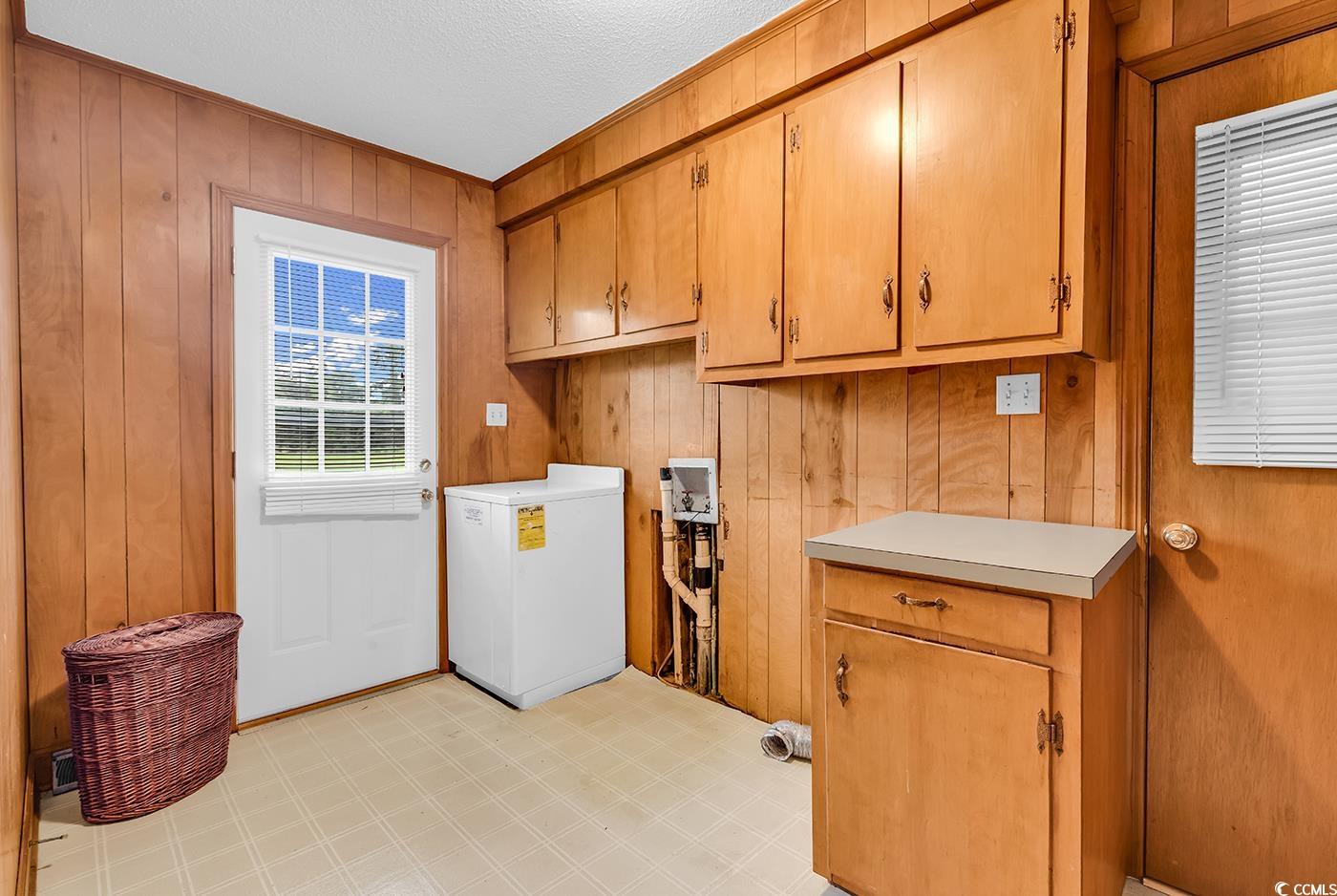 4165 Stevens St. Property Photo 15