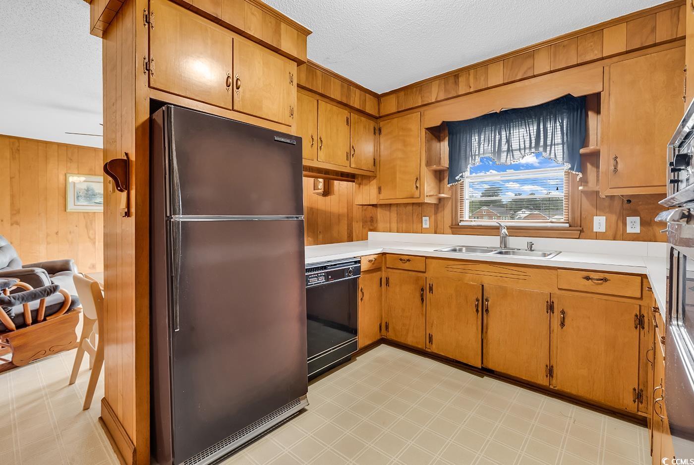 4165 Stevens St. Property Photo 16