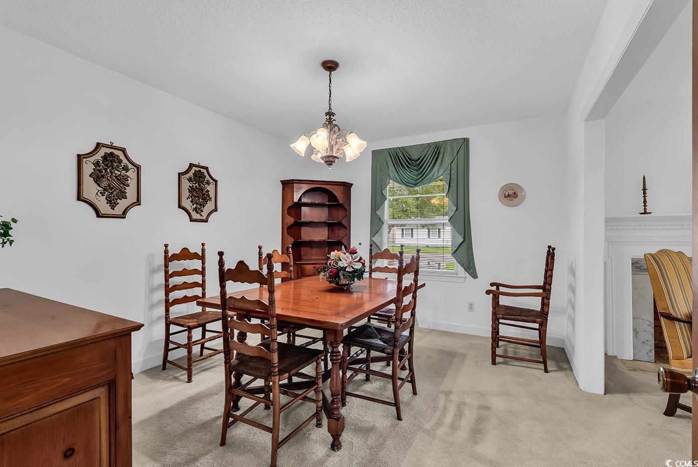 4165 Stevens St. Property Photo 17