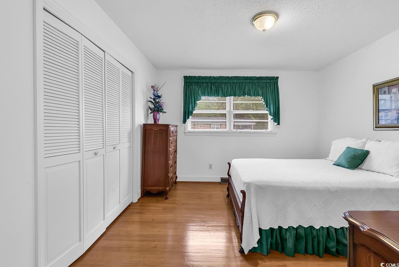 4165 Stevens St. Property Photo 18