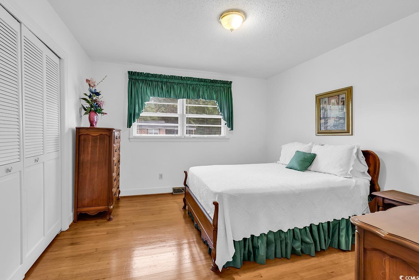 4165 Stevens St. Property Photo 19