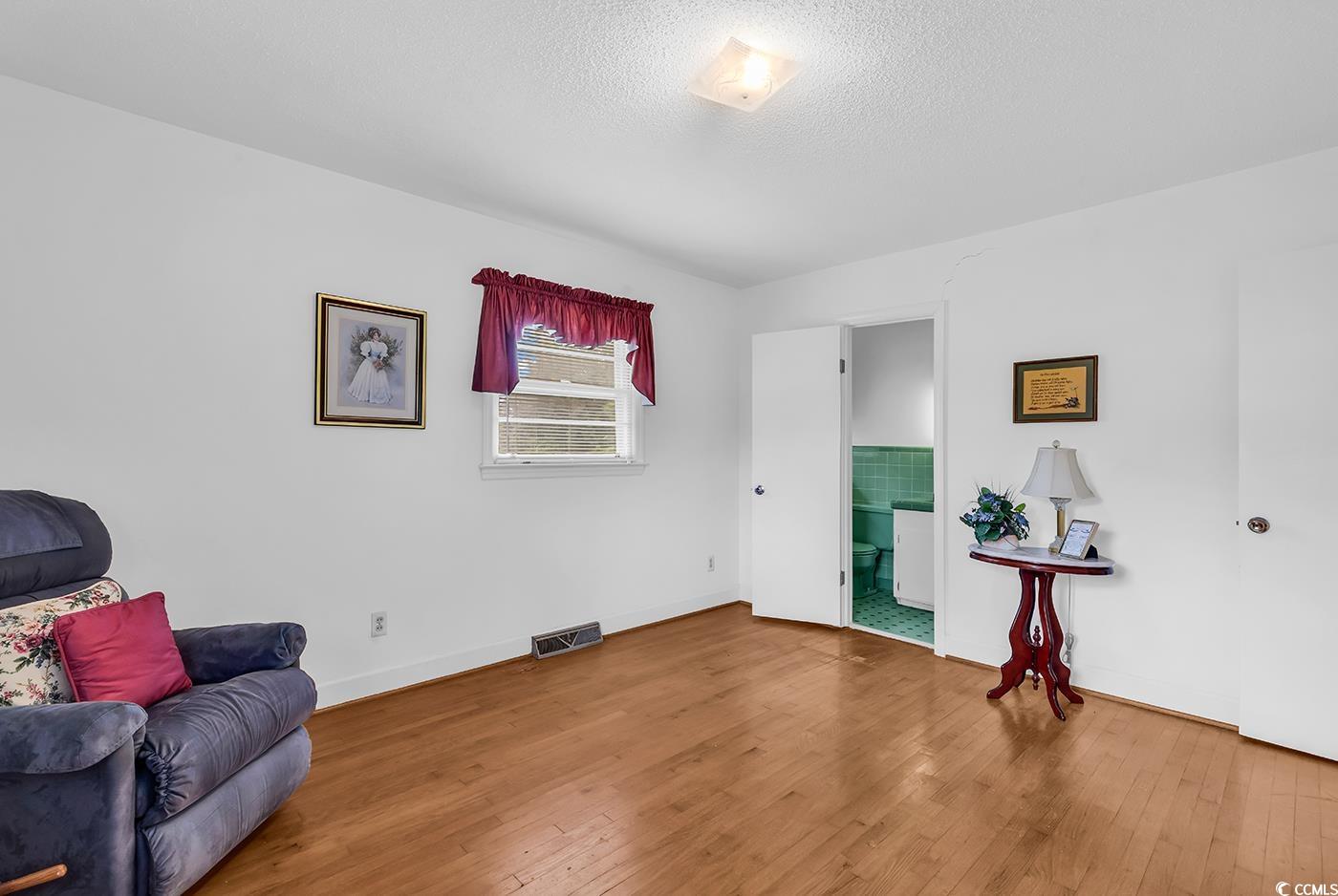 4165 Stevens St. Property Photo 20