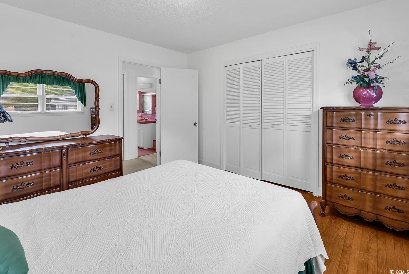 4165 Stevens St. Property Photo 21