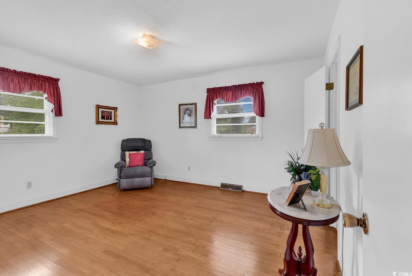 4165 Stevens St. Property Photo 23