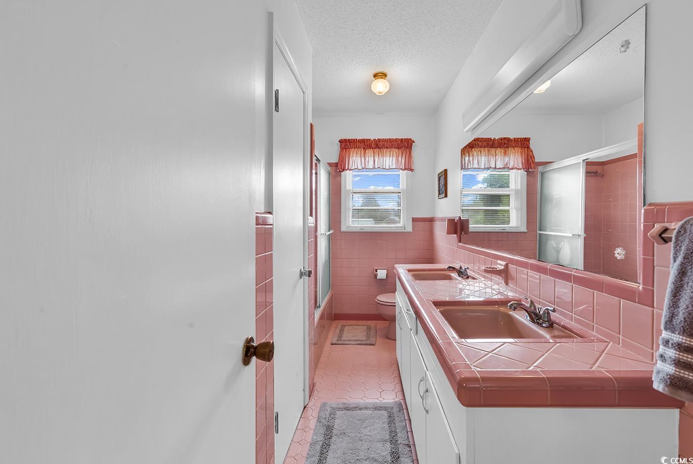 4165 Stevens St. Property Photo 26