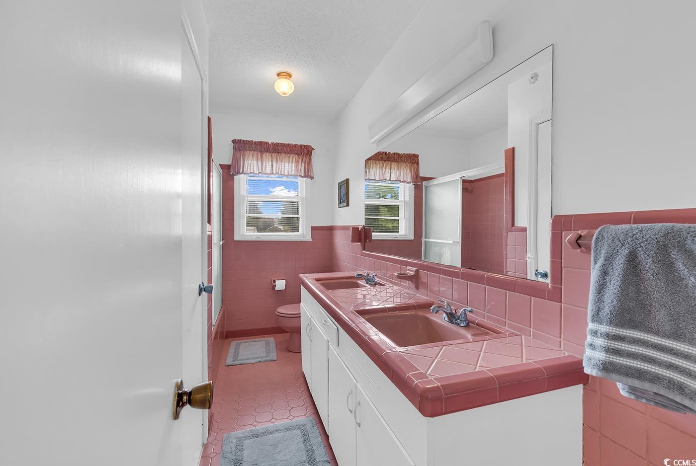 4165 Stevens St. Property Photo 27