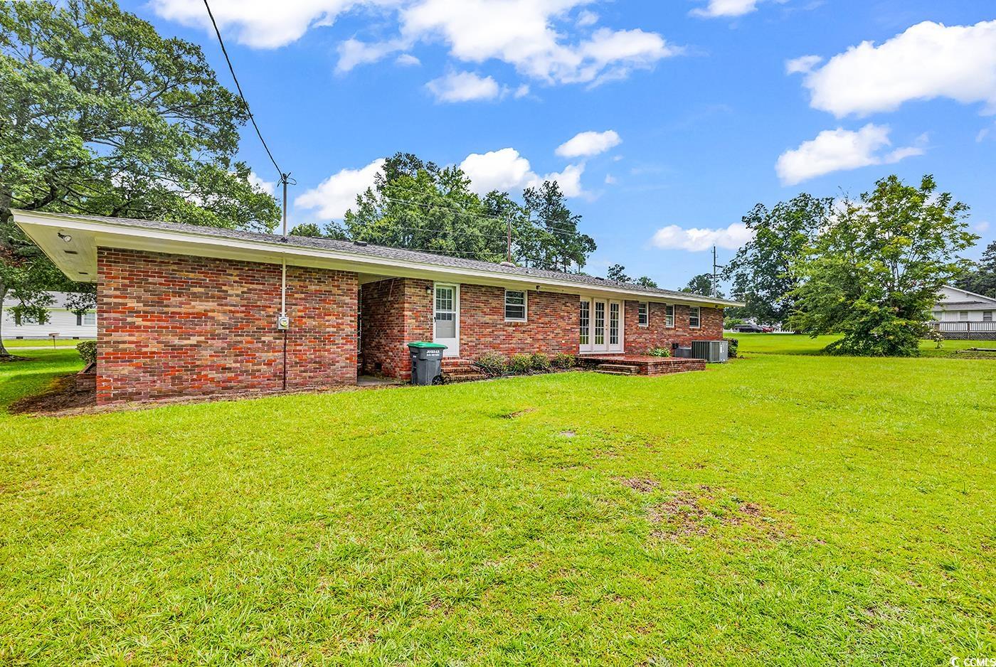 4165 Stevens St. Property Photo 31