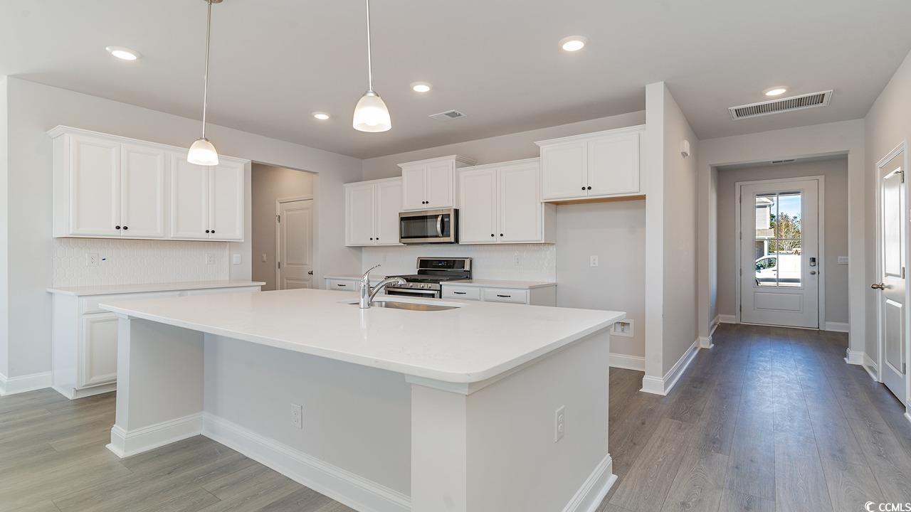 8169 Bear Claw Way Property Photo 5