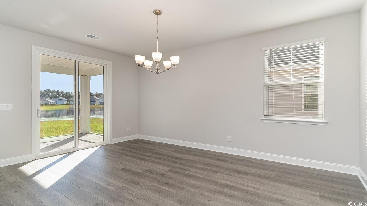 8169 Bear Claw Way Property Photo 11