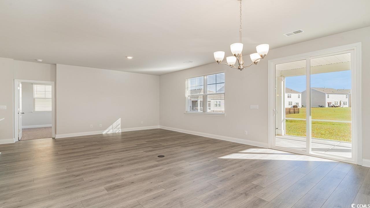 8169 Bear Claw Way Property Photo 12