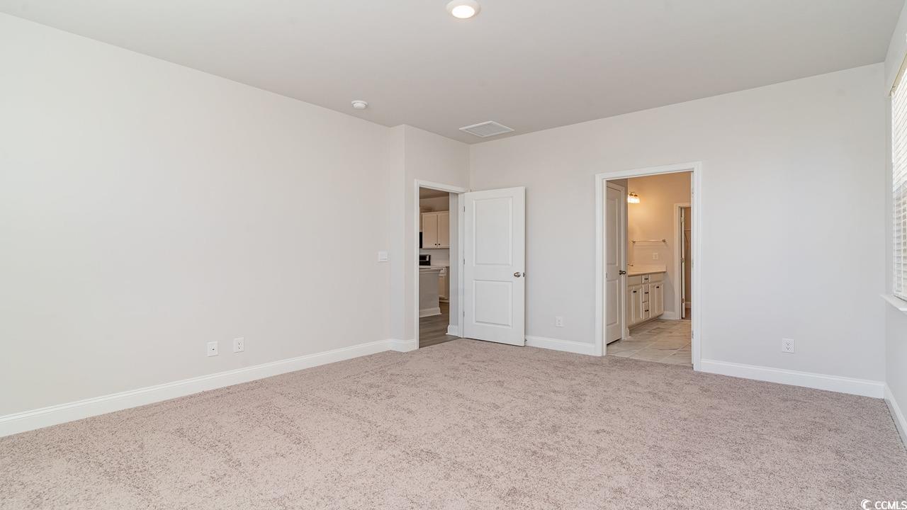 8169 Bear Claw Way Property Photo 15