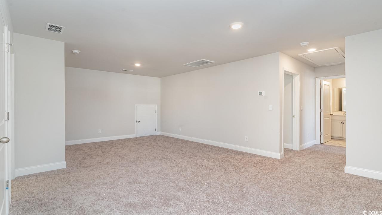 8169 Bear Claw Way Property Photo 17