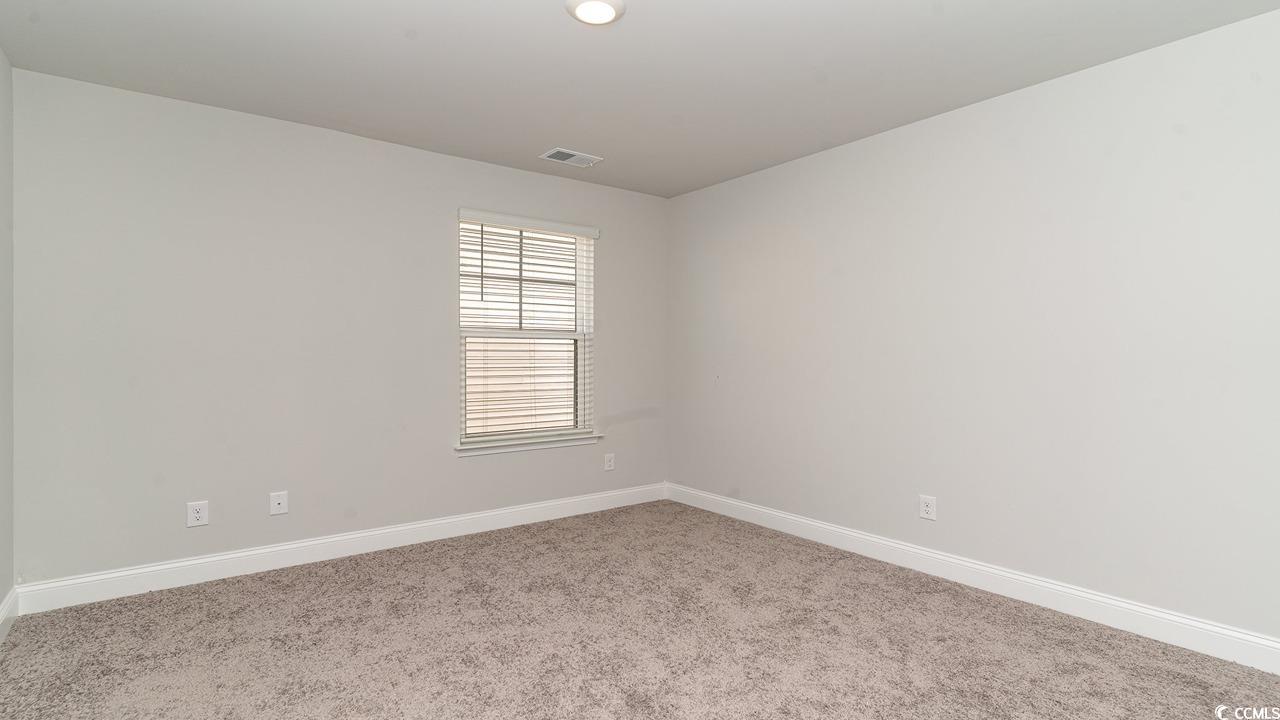 8169 Bear Claw Way Property Photo 19