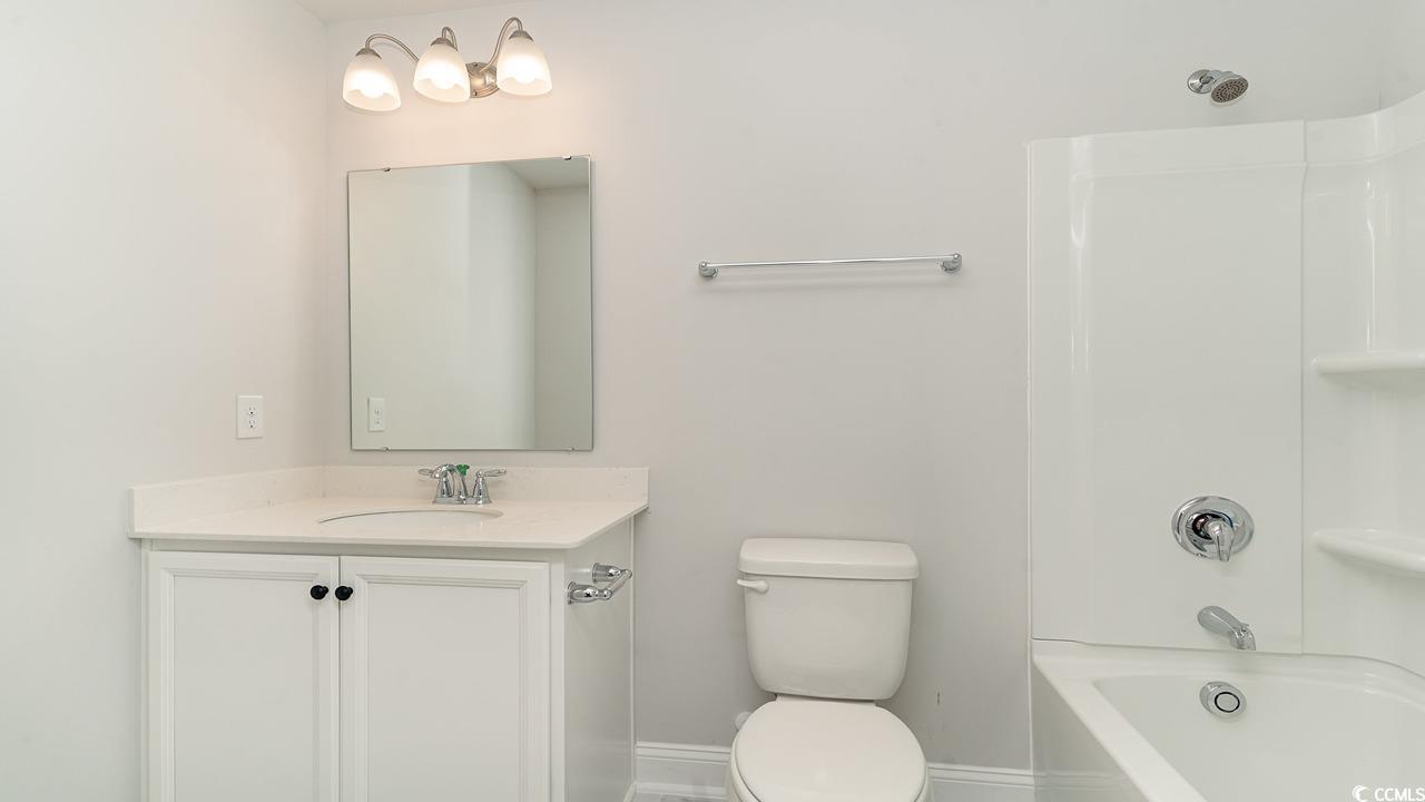 8169 Bear Claw Way Property Photo 21