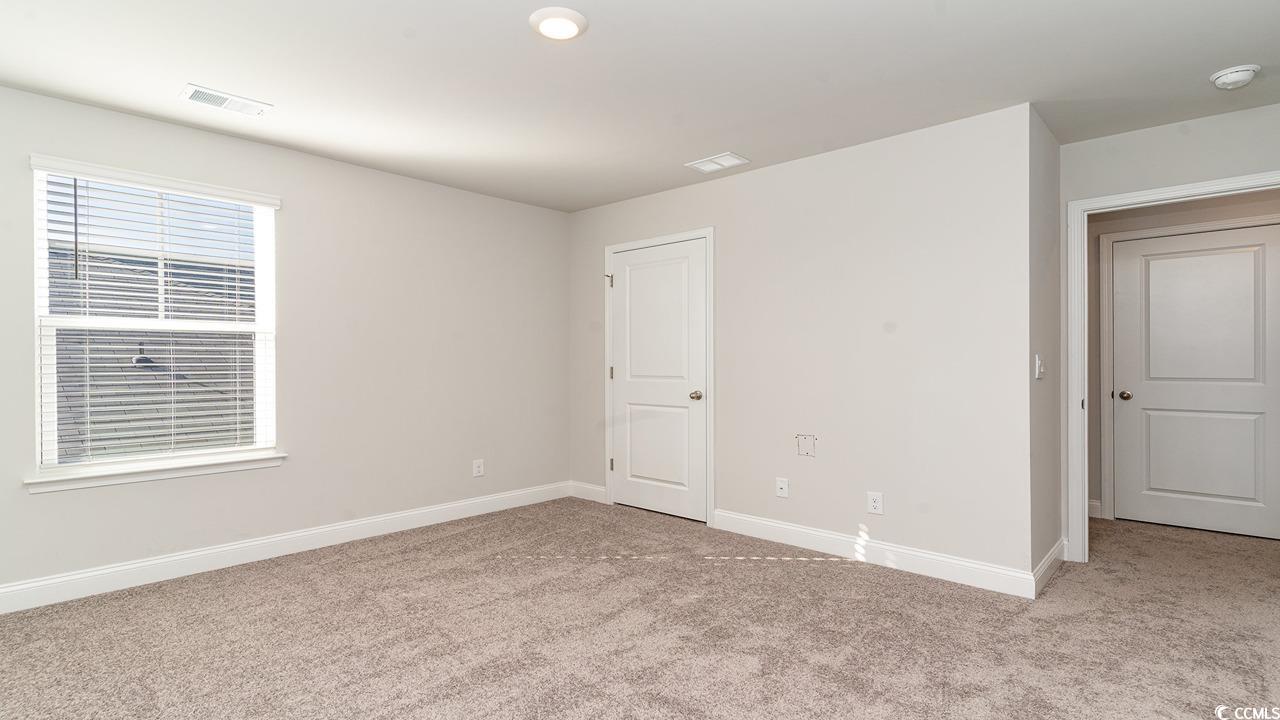 8169 Bear Claw Way Property Photo 23
