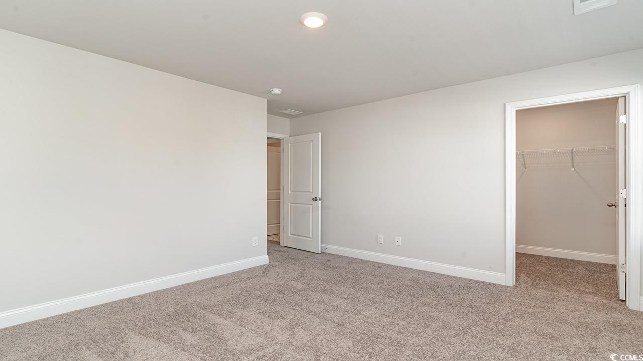 8169 Bear Claw Way Property Photo 25