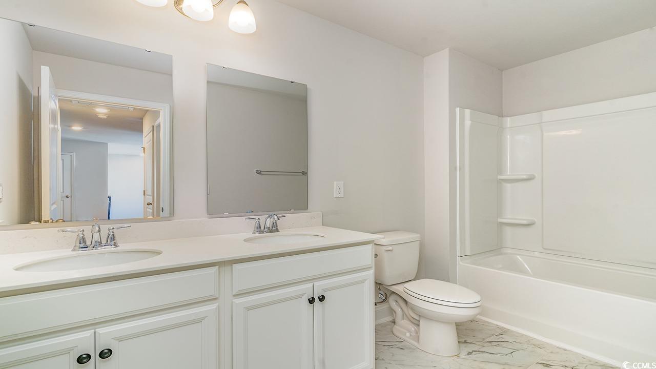 8169 Bear Claw Way Property Photo 26