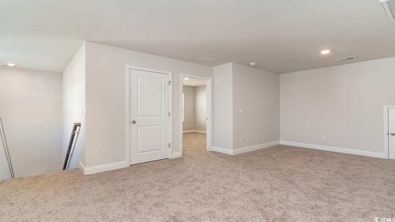 8169 Bear Claw Way Property Photo 27