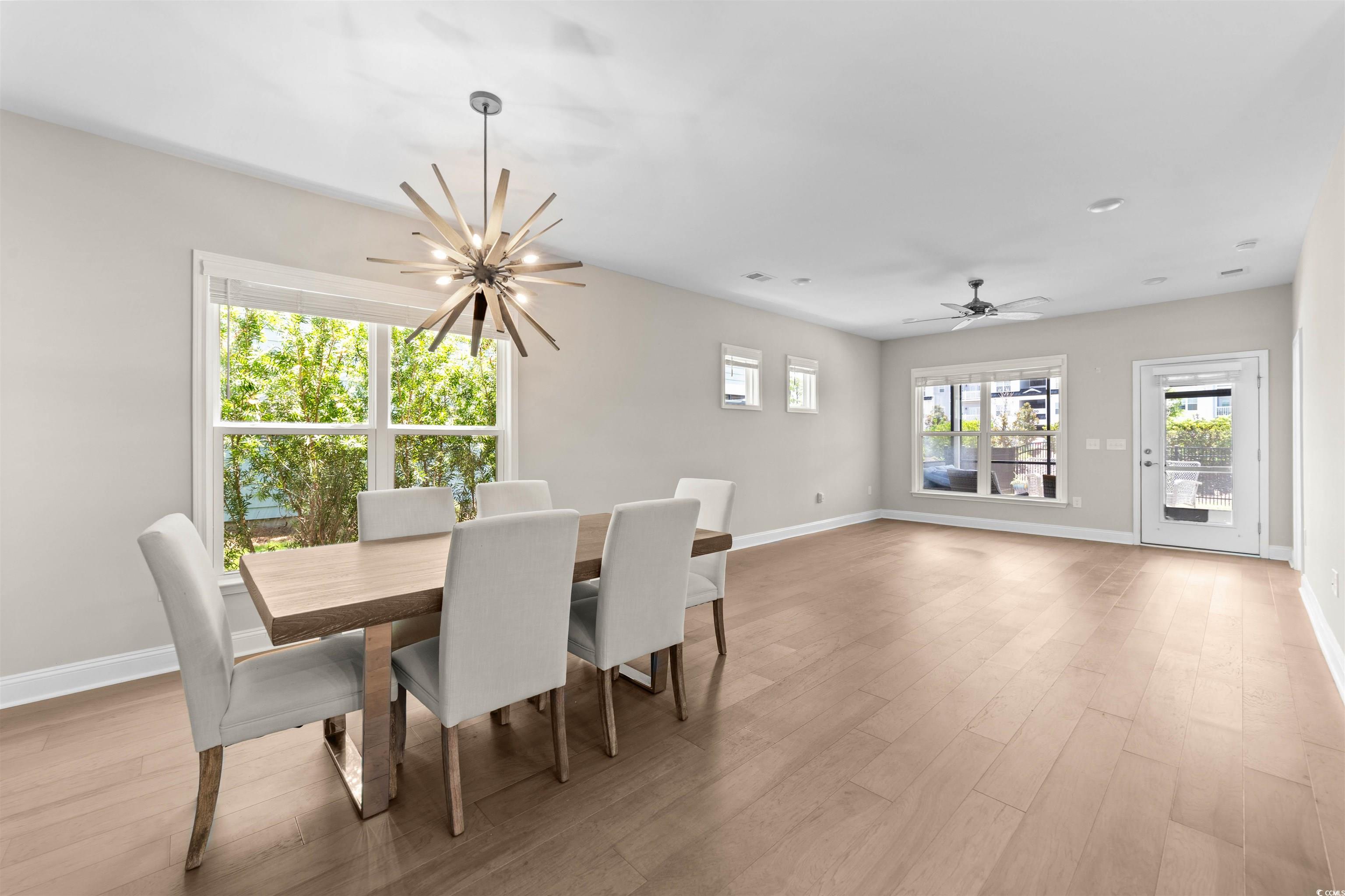 6040 Campanella St. Property Photo 10