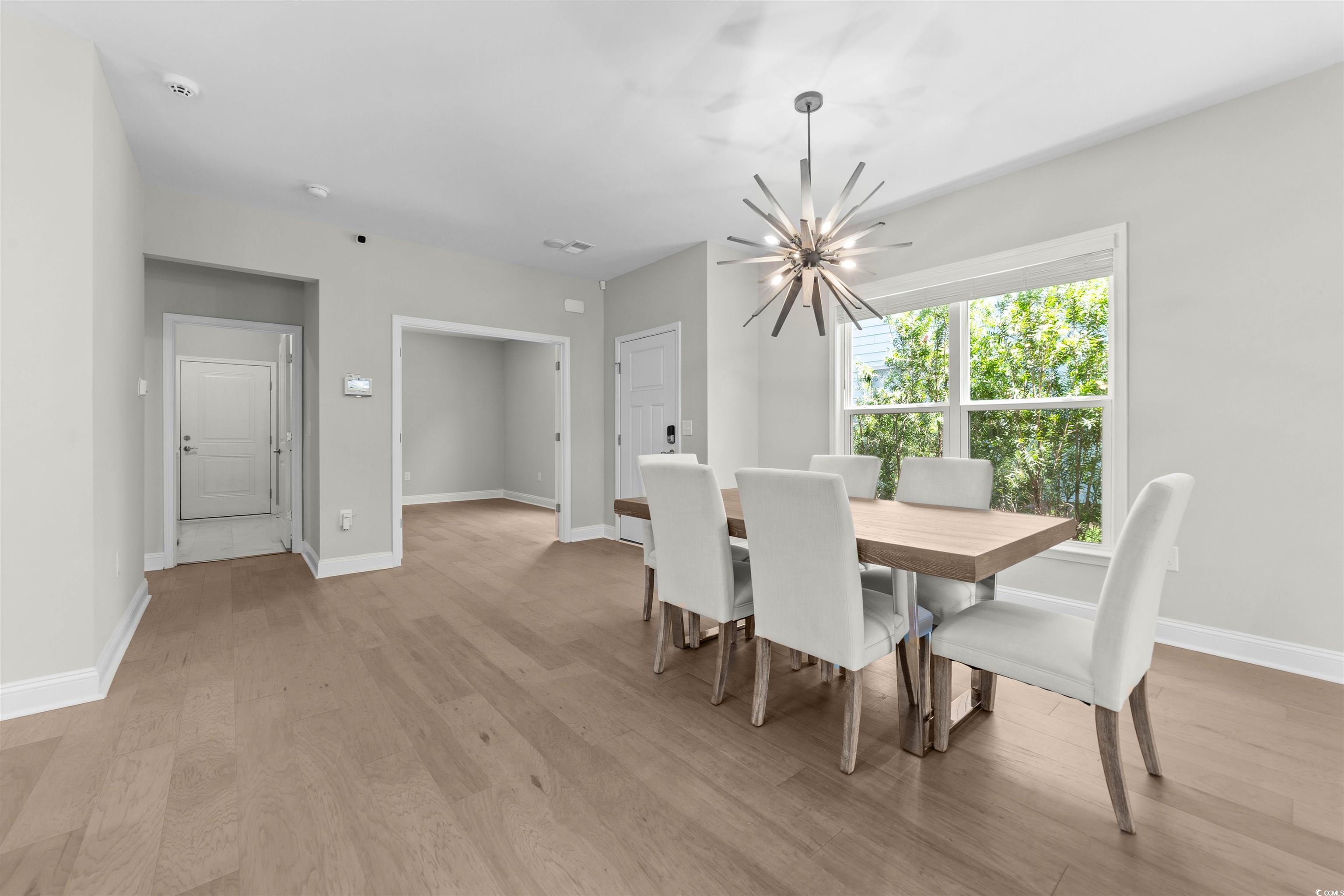 6040 Campanella St. Property Photo 11