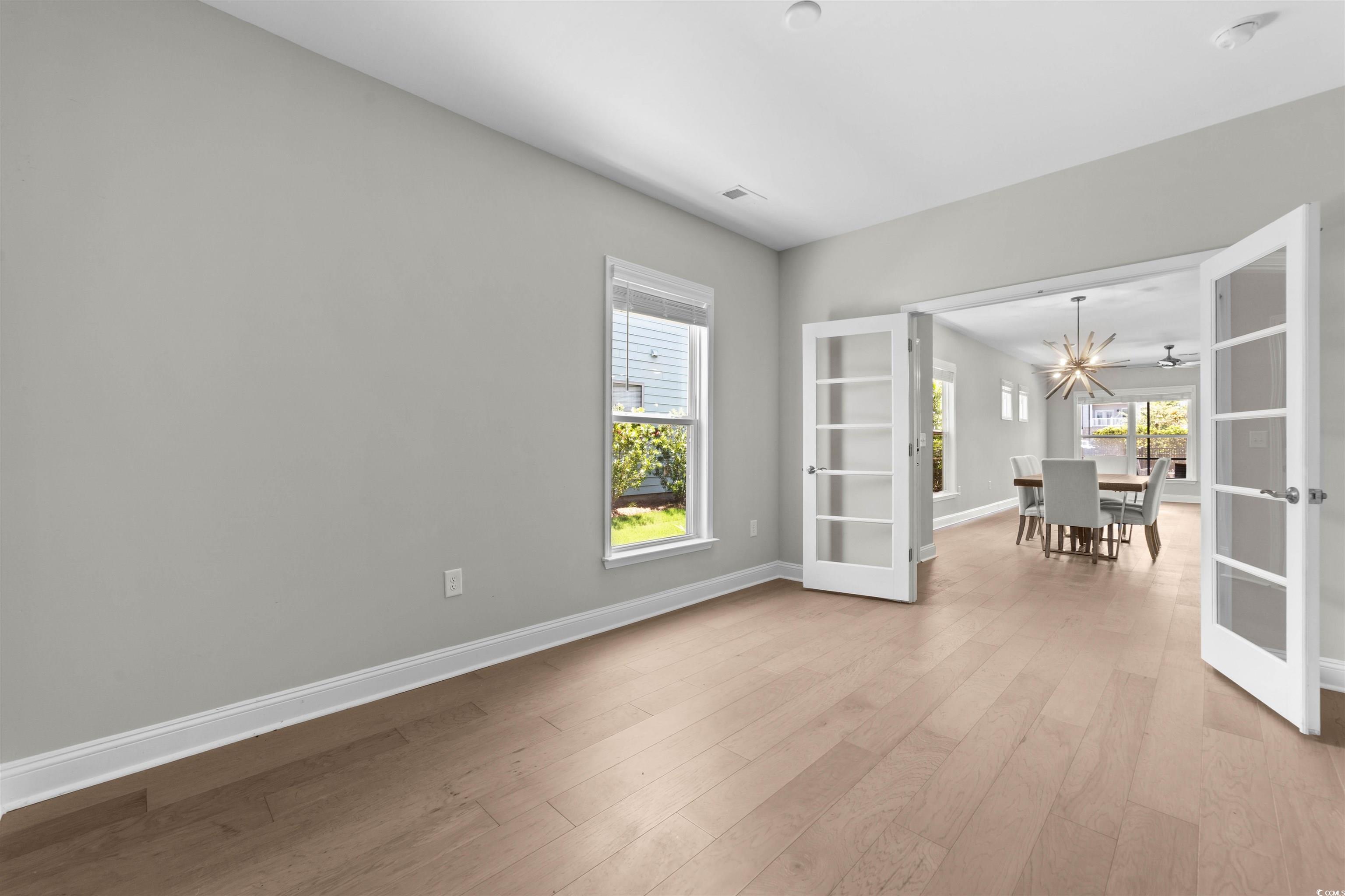 6040 Campanella St. Property Photo 12