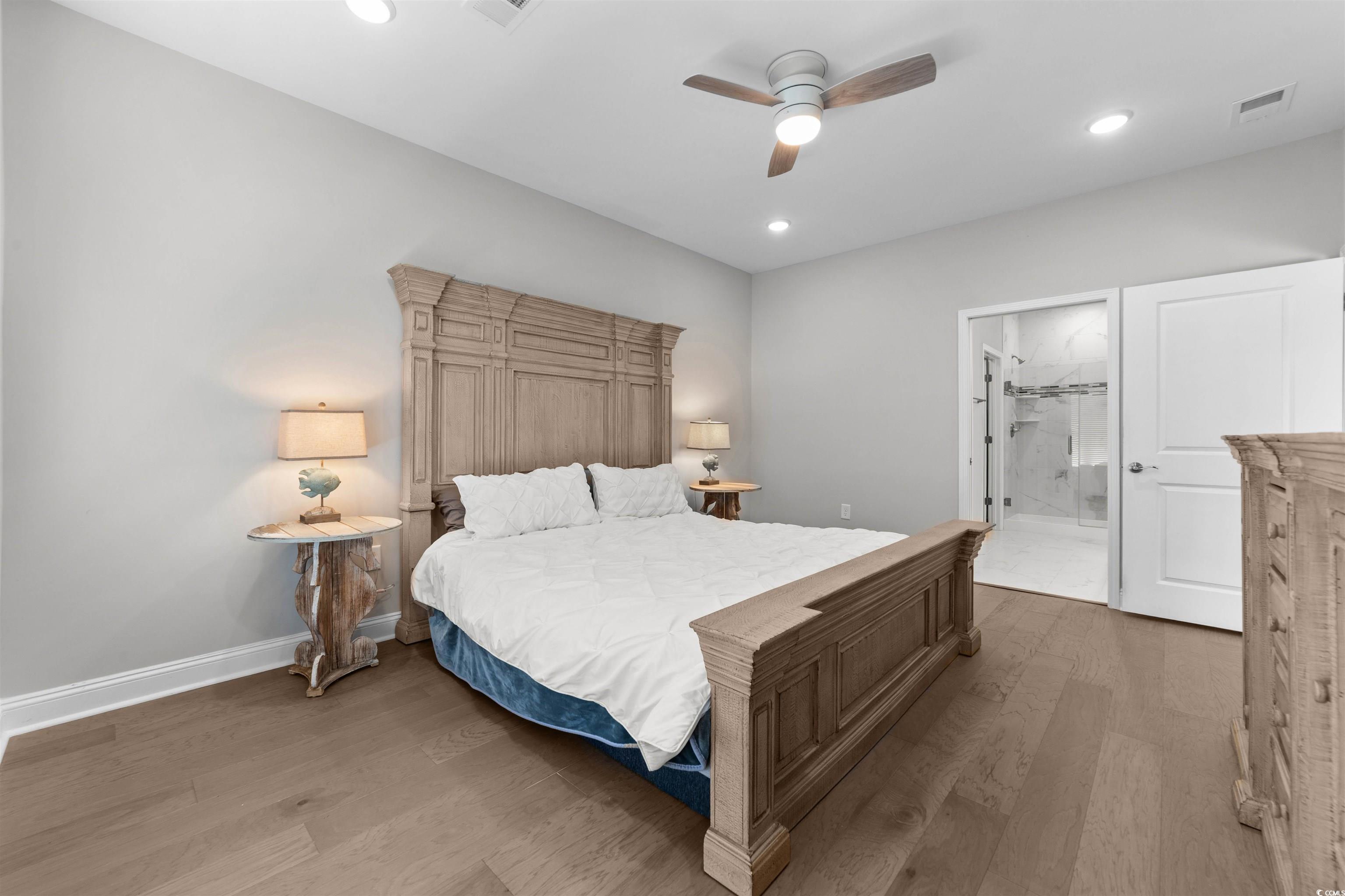 6040 Campanella St. Property Photo 16