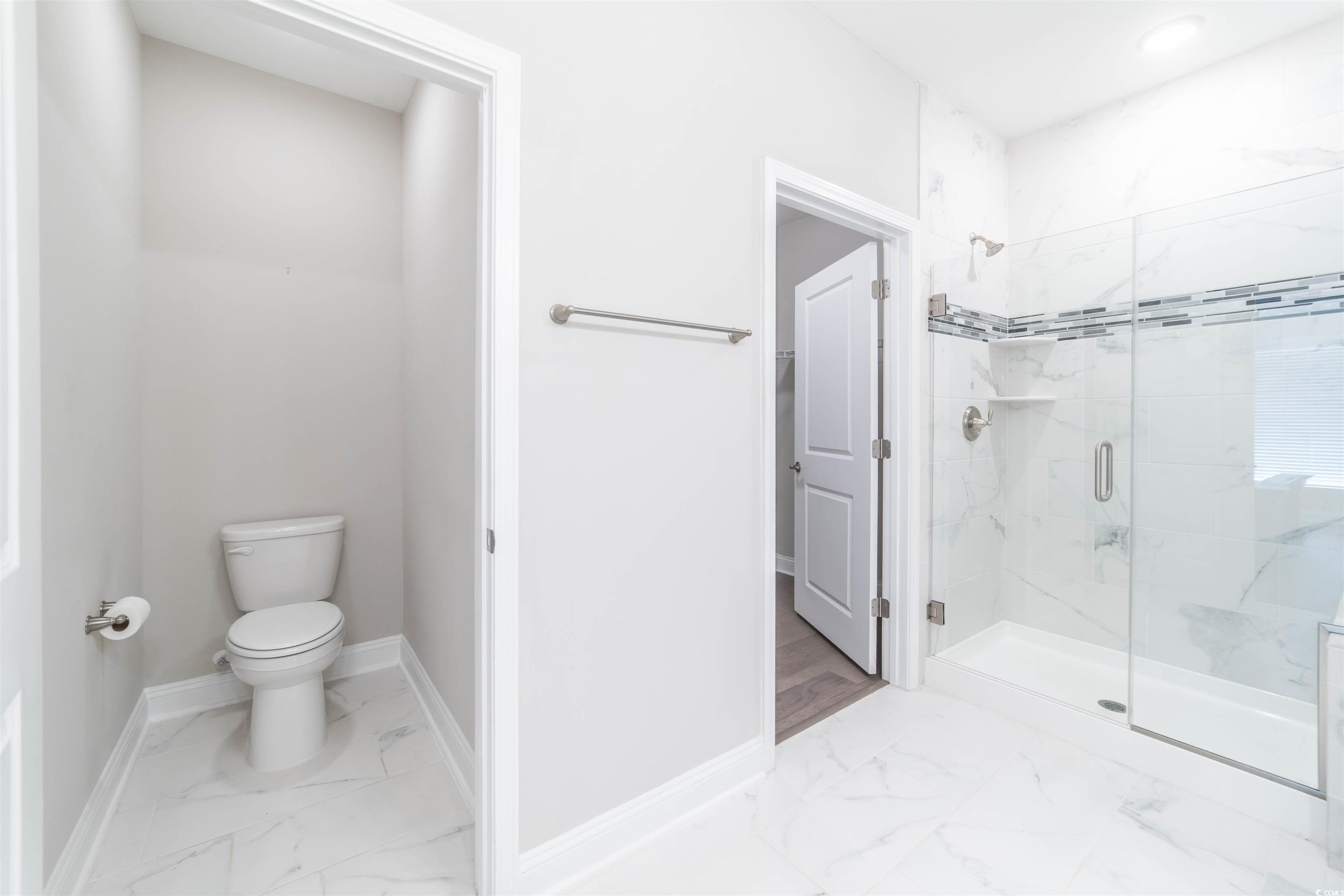 6040 Campanella St. Property Photo 19