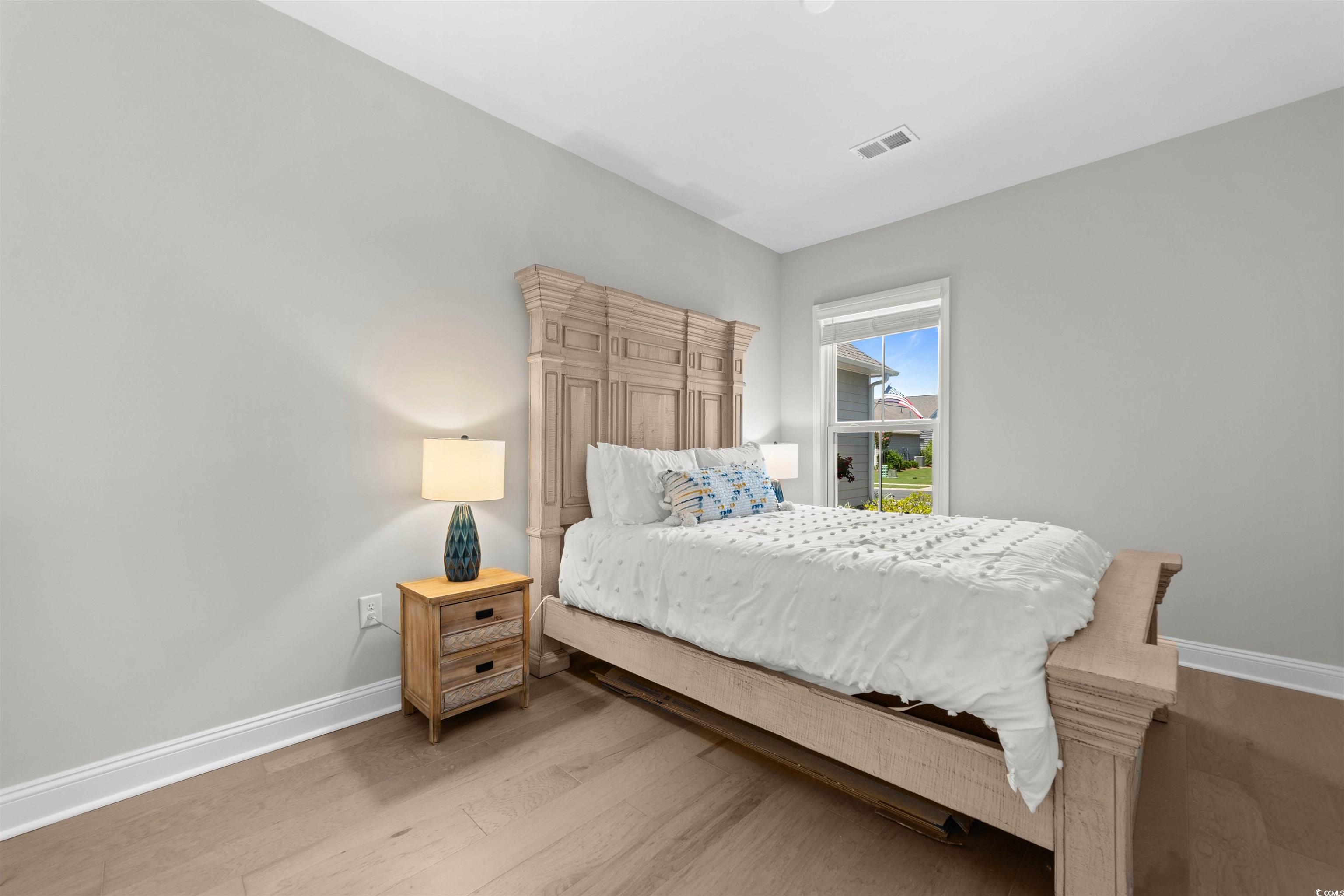 6040 Campanella St. Property Photo 20