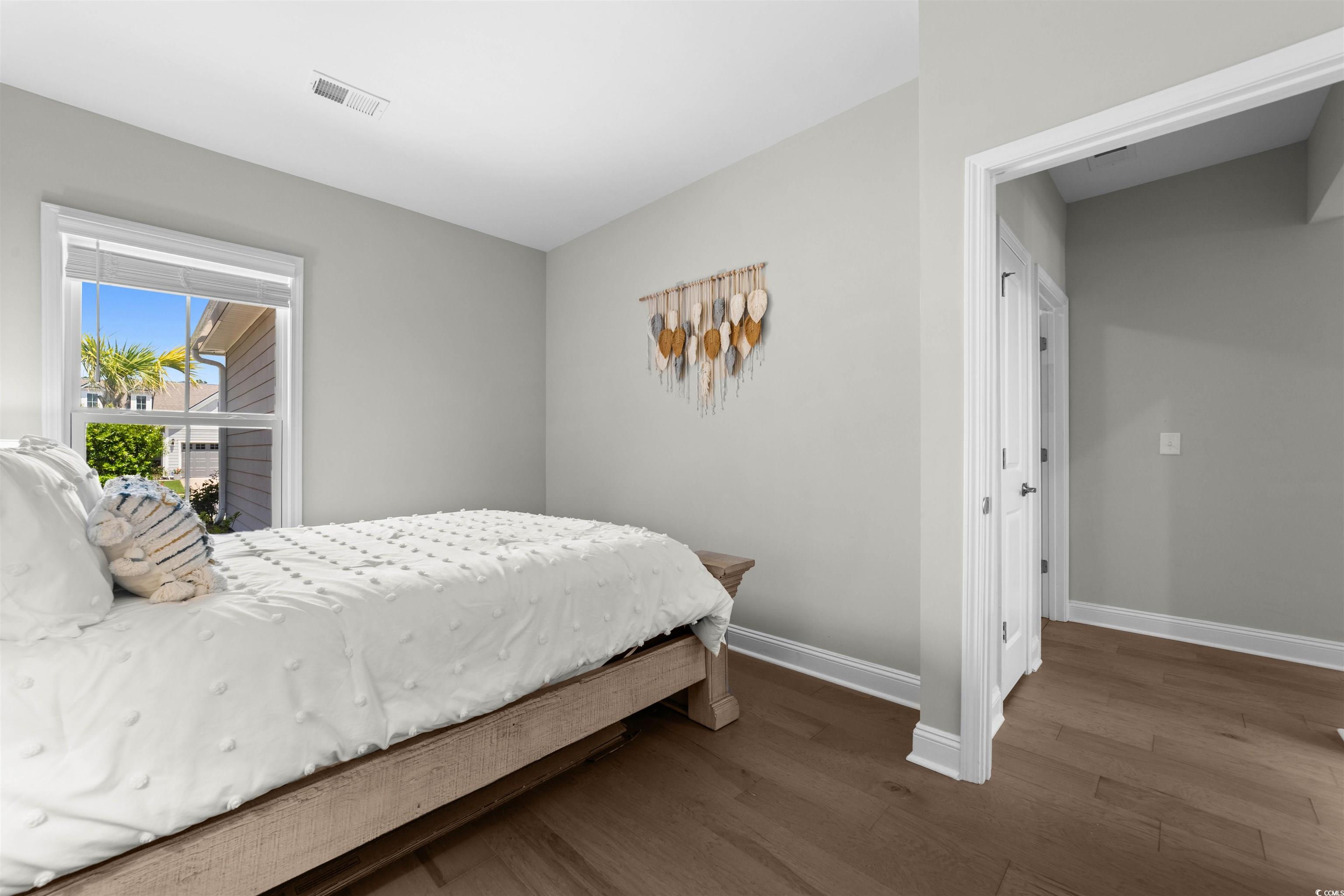 6040 Campanella St. Property Photo 22