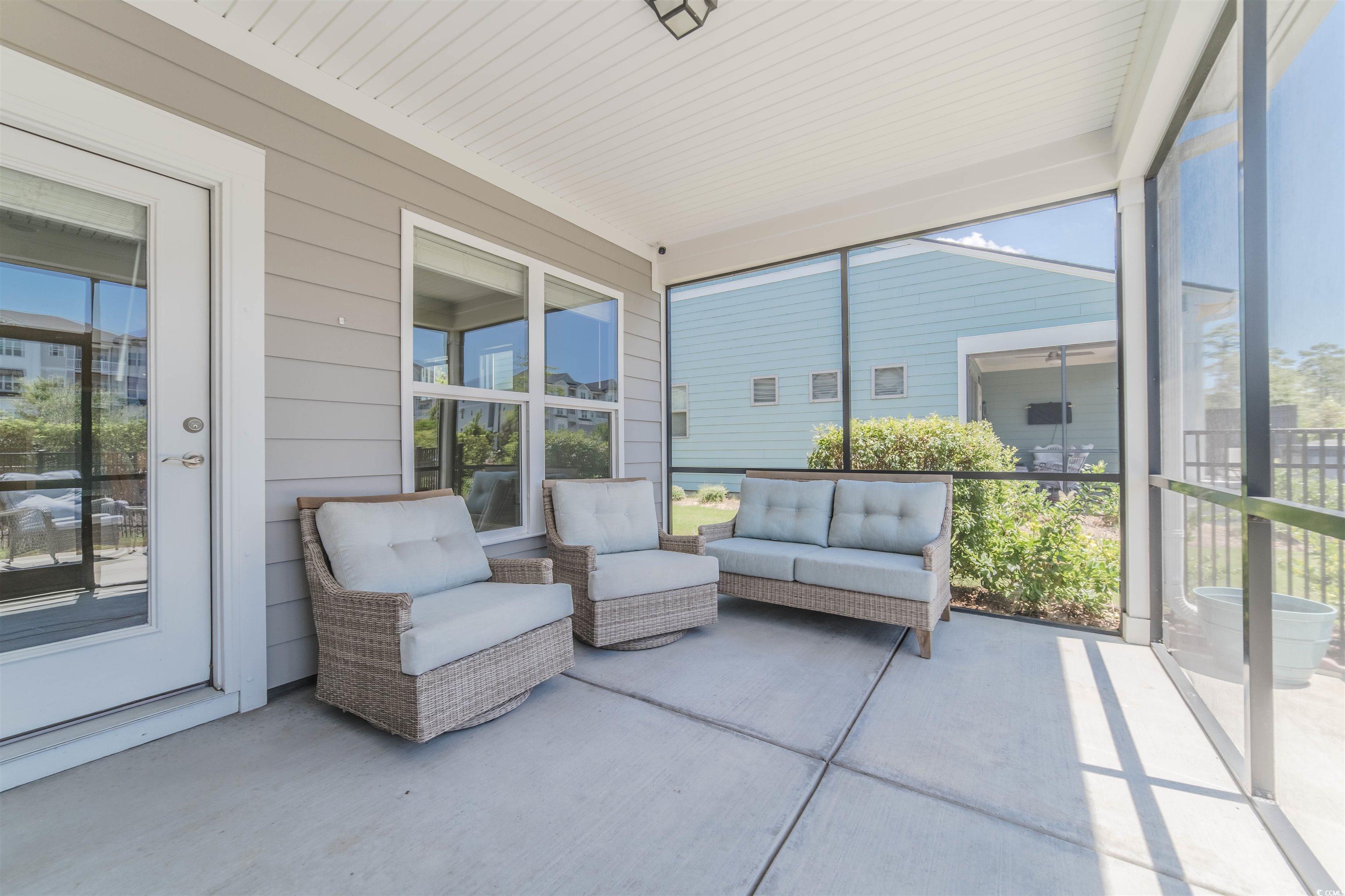 6040 Campanella St. Property Photo 25