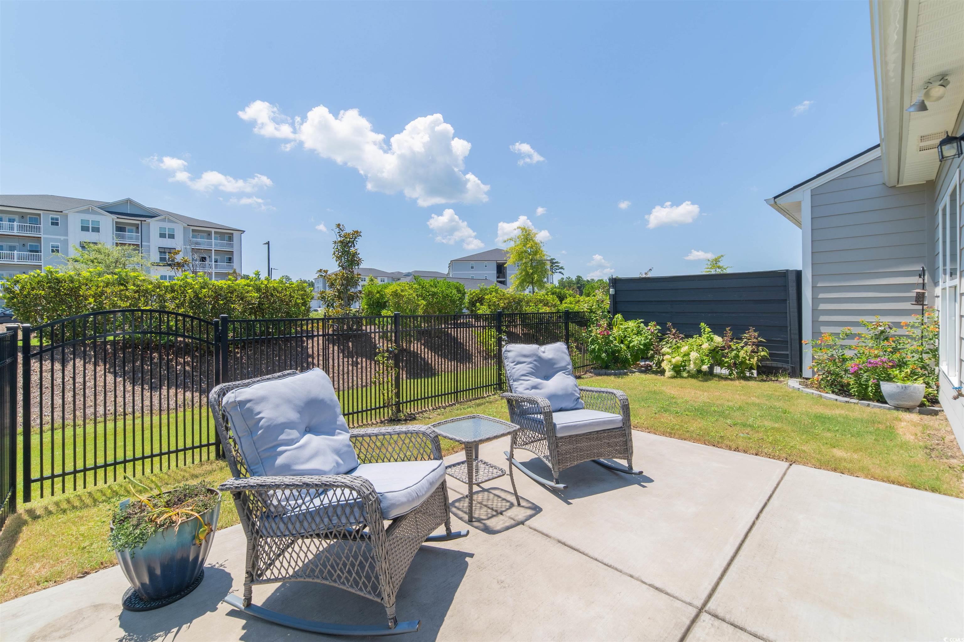 6040 Campanella St. Property Photo 26