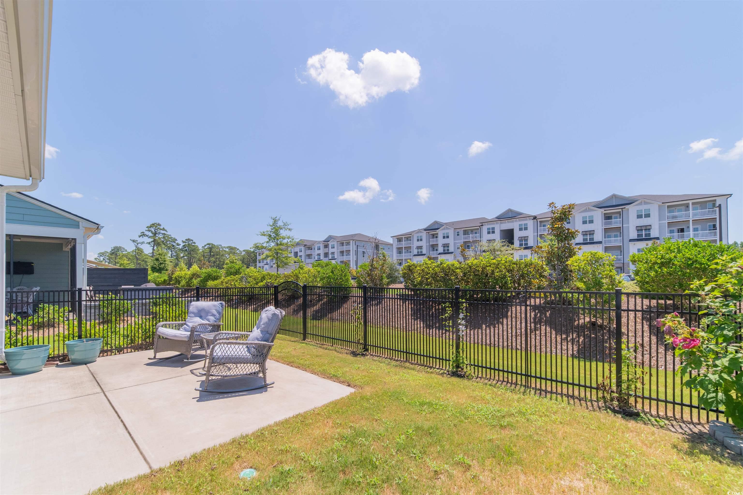 6040 Campanella St. Property Photo 27