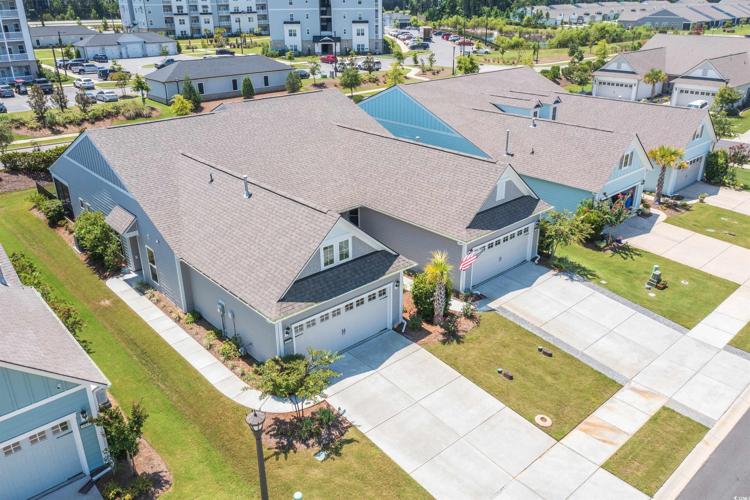 6040 Campanella St. Property Photo 30