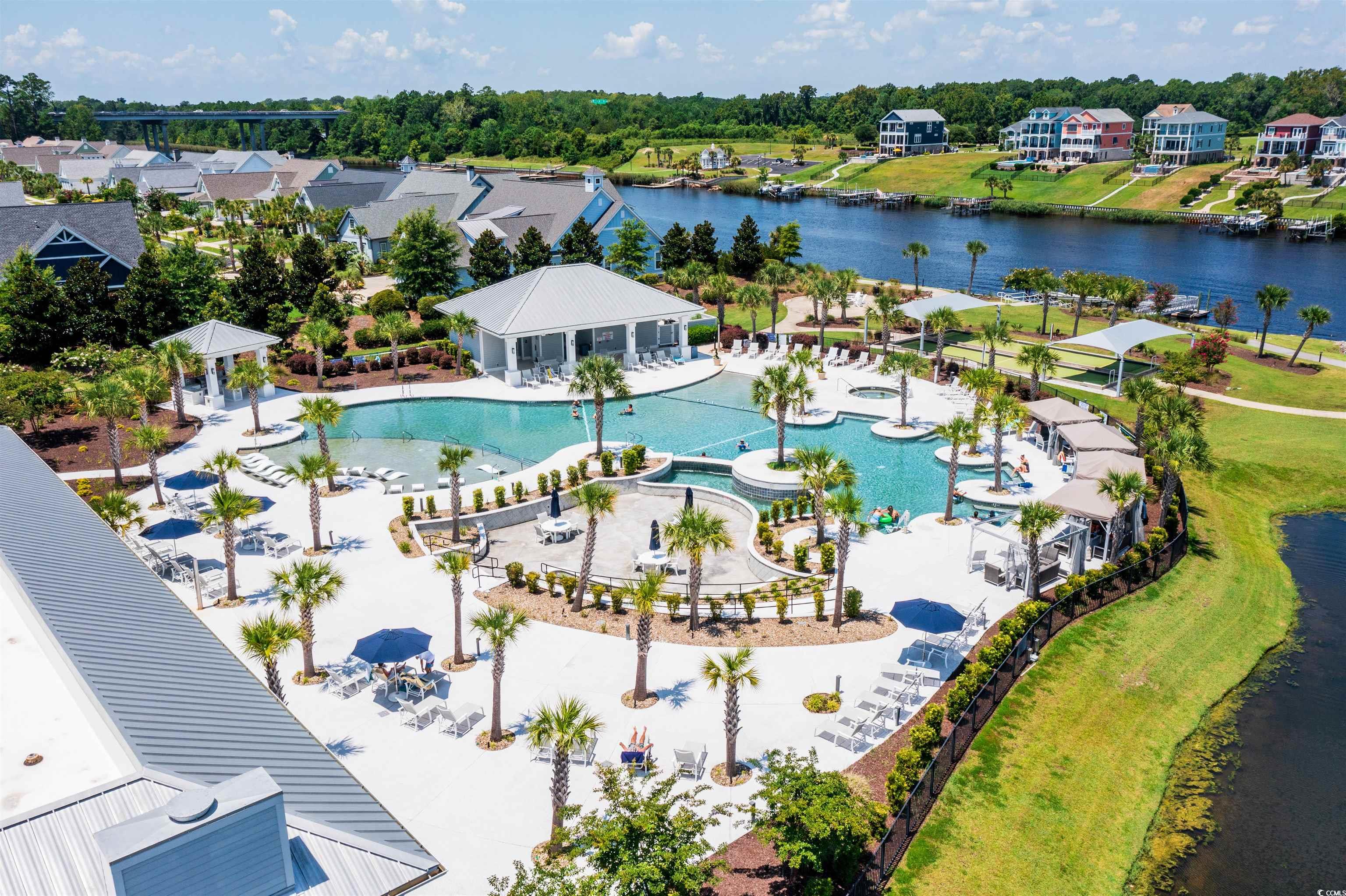 6040 Campanella St. Property Photo 32