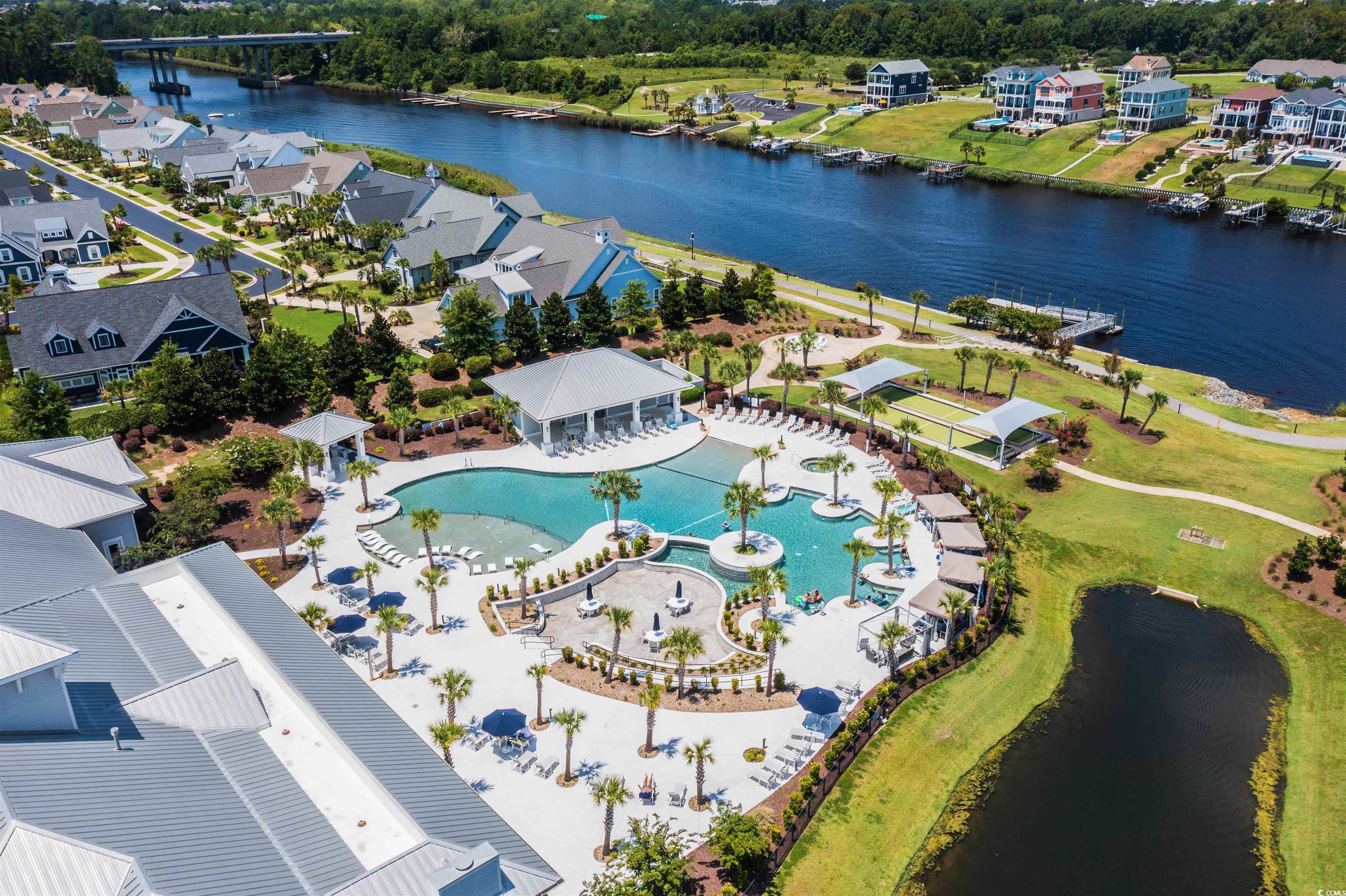 6040 Campanella St. Property Photo 33